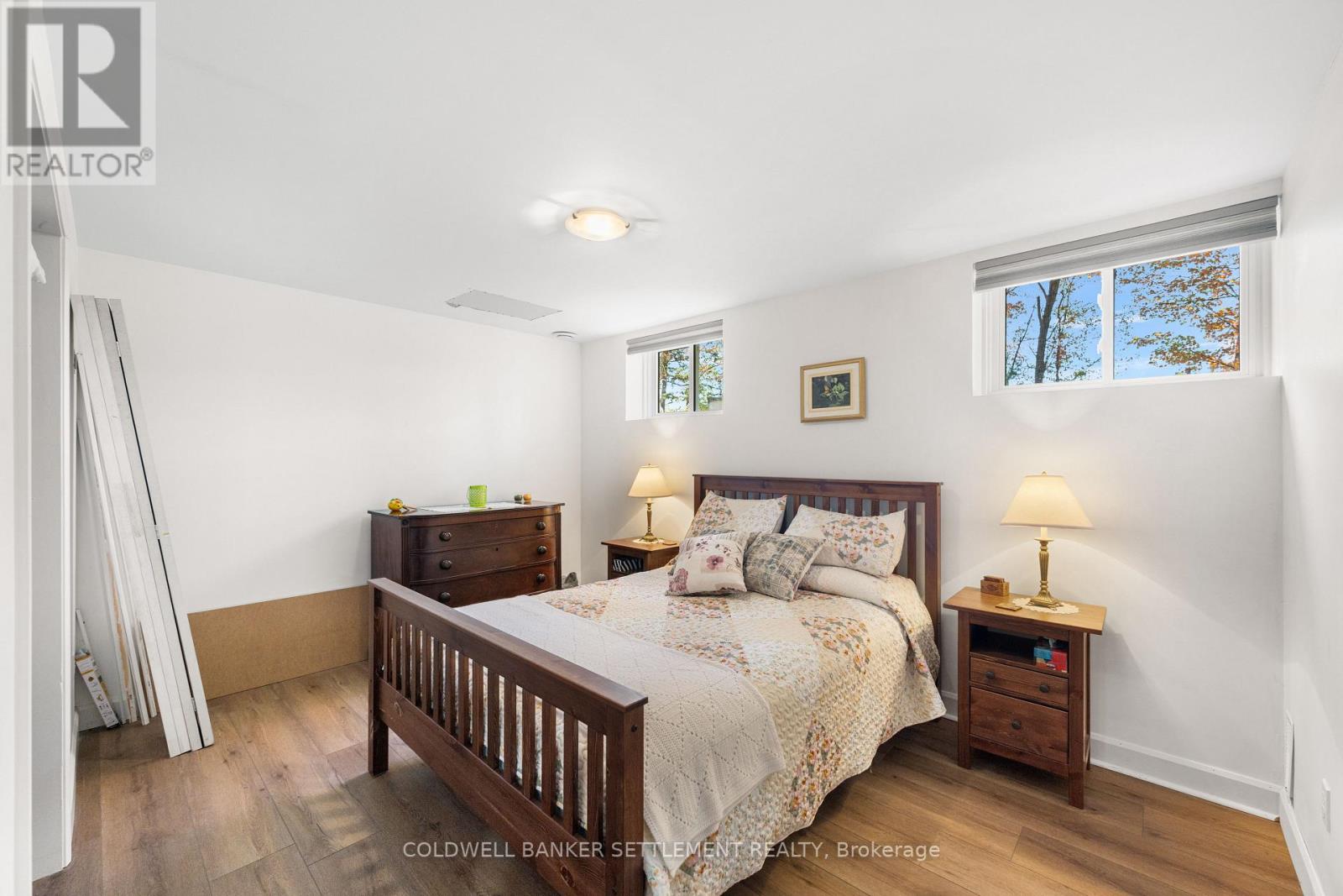 248 Bishop's Way, Tay Valley, Ontario  K7H 3C7 - Photo 35 - X12458829