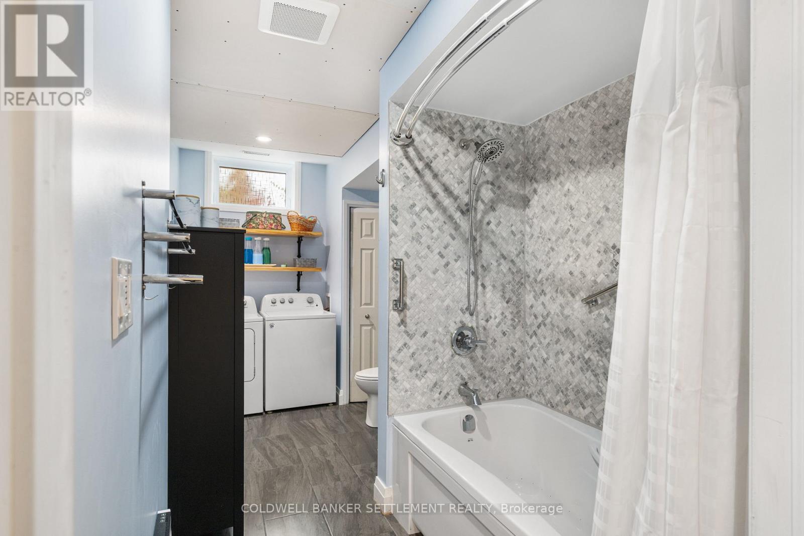 248 Bishop's Way, Tay Valley, Ontario  K7H 3C7 - Photo 36 - X12458829