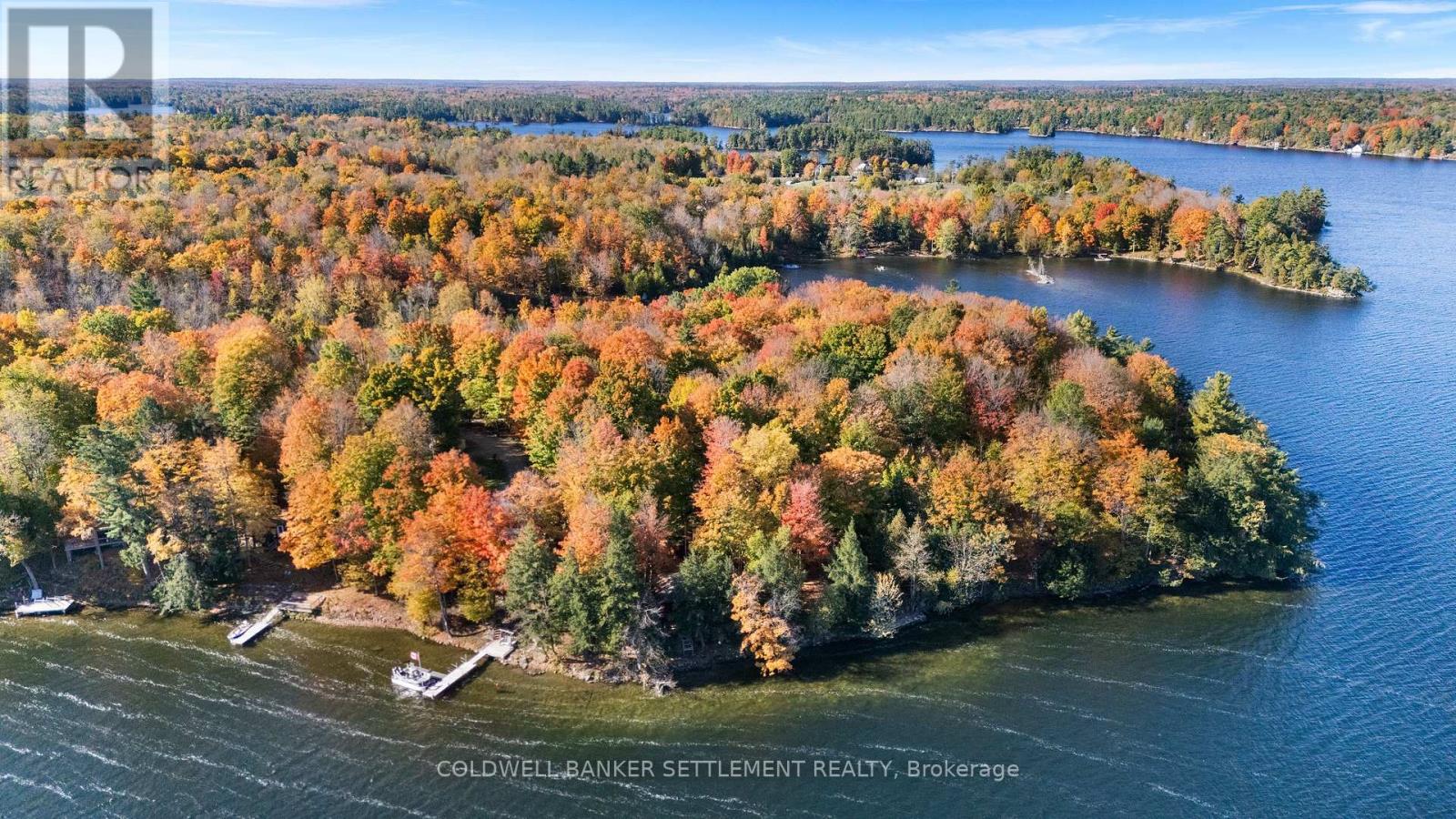 248 Bishop's Way, Tay Valley, Ontario  K7H 3C7 - Photo 49 - X12458829