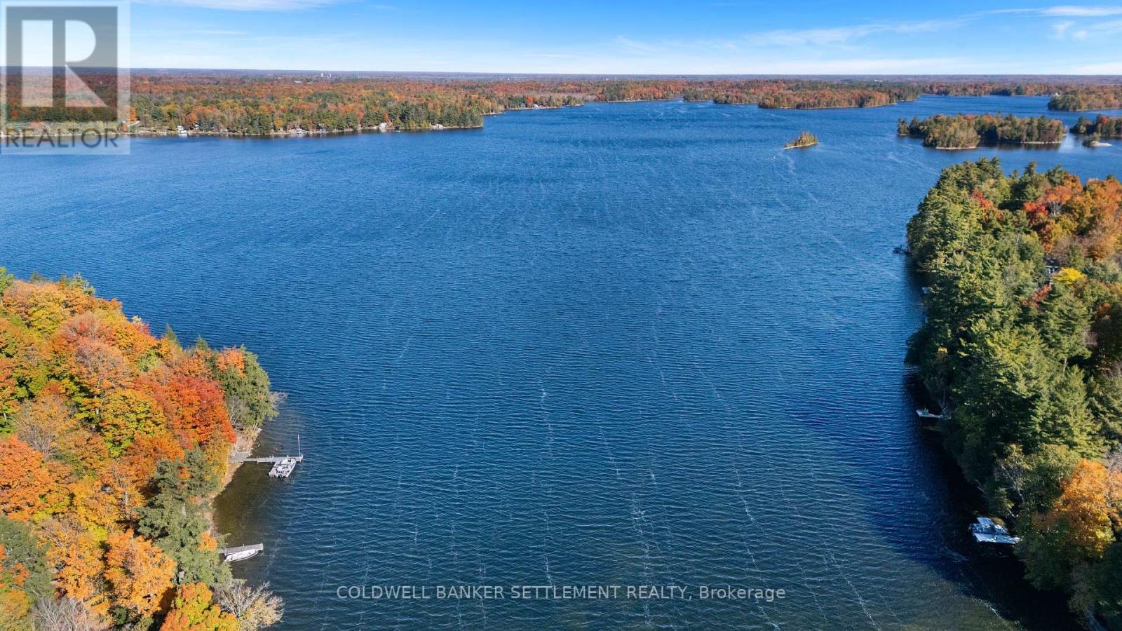 248 Bishop's Way, Tay Valley, Ontario  K7H 3C7 - Photo 50 - X12458829