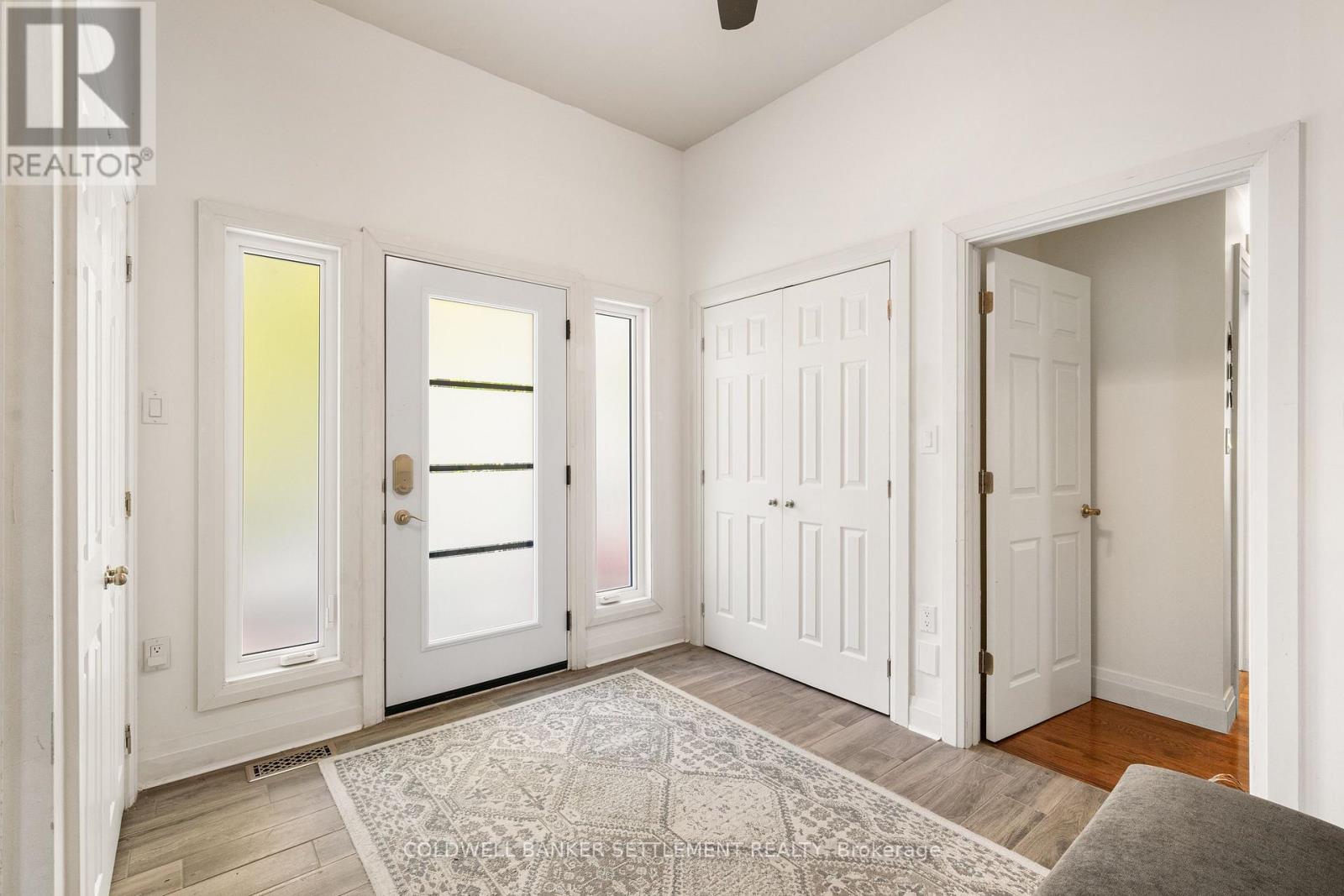 248 Bishop's Way, Tay Valley, Ontario  K7H 3C7 - Photo 6 - X12458829