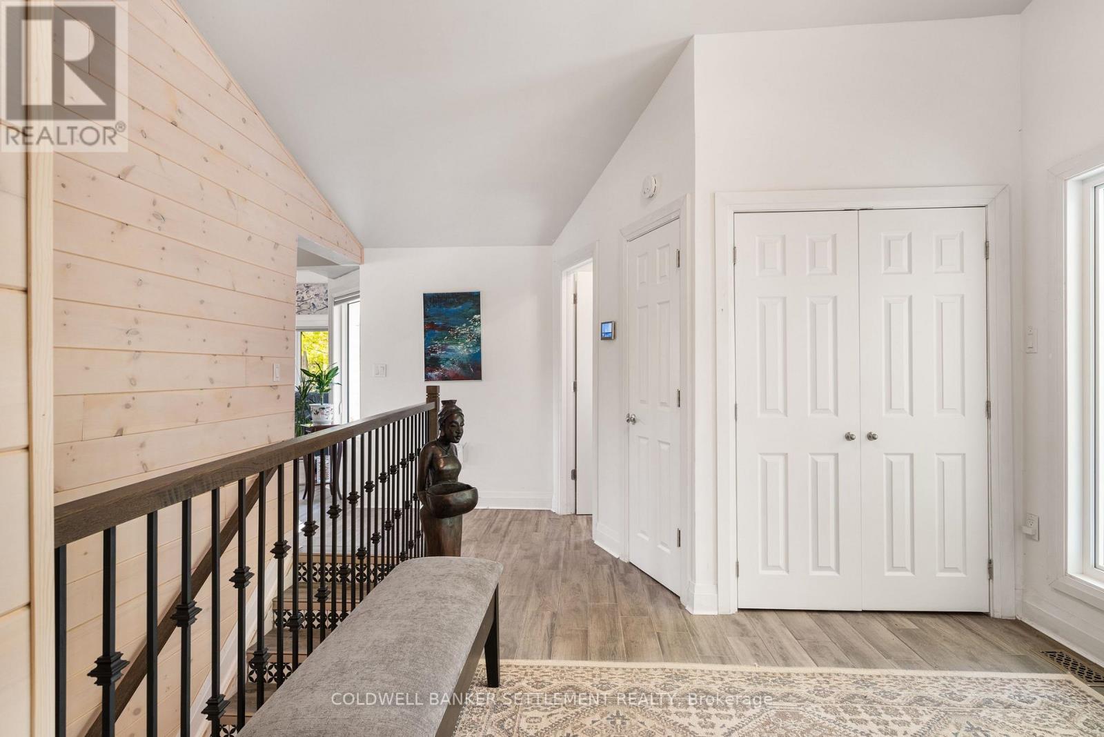 248 Bishop's Way, Tay Valley, Ontario  K7H 3C7 - Photo 7 - X12458829