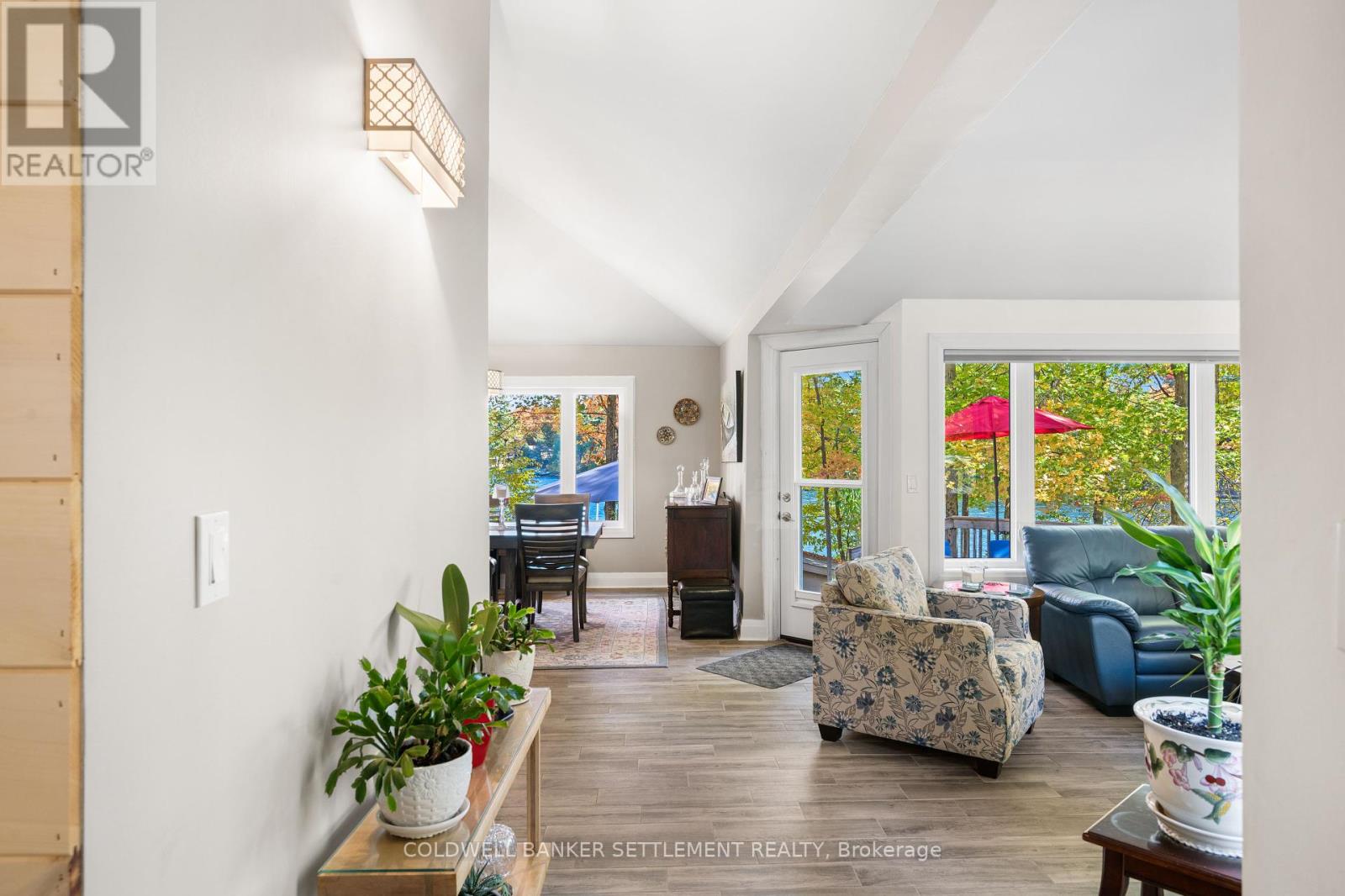 248 Bishop's Way, Tay Valley, Ontario  K7H 3C7 - Photo 8 - X12458829