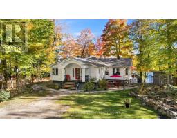 248 Bishop'S Way, Tay Valley, Ca