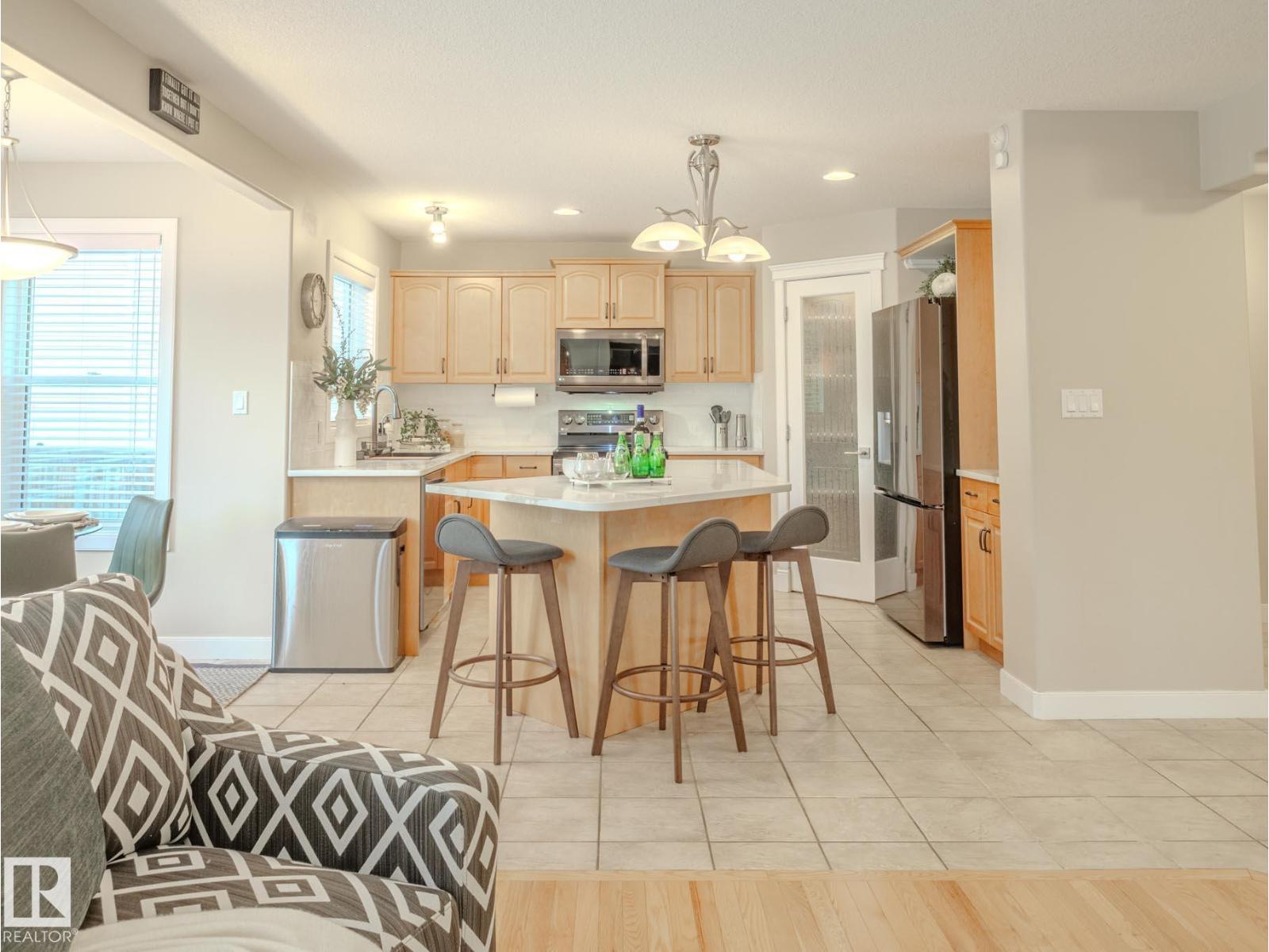 5307 61 St, Beaumont, Alberta  T6T 1H1 - Photo 16 - E4458547