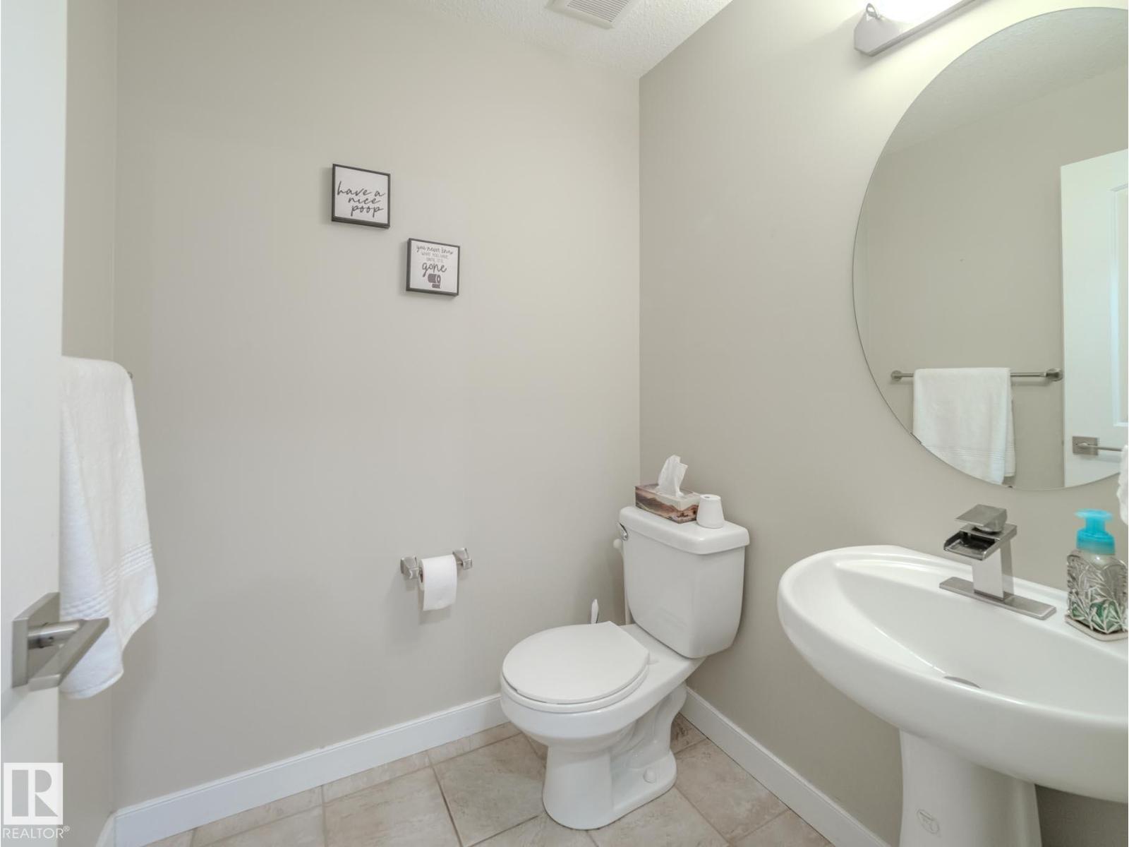 5307 61 St, Beaumont, Alberta  T6T 1H1 - Photo 33 - E4458547