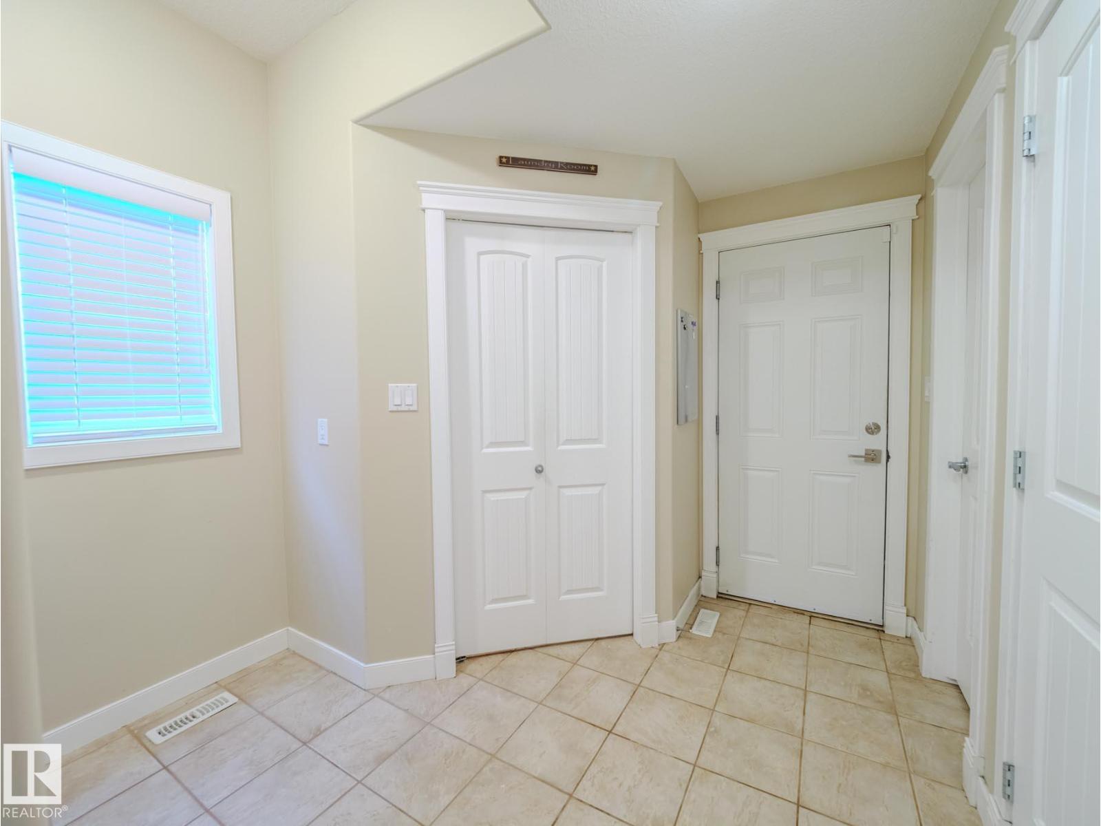 5307 61 St, Beaumont, Alberta  T6T 1H1 - Photo 34 - E4458547