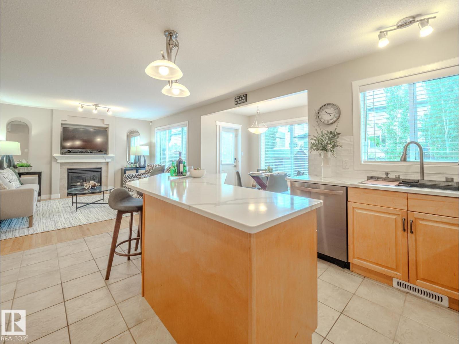 5307 61 St, Beaumont, Alberta  T6T 1H1 - Photo 31 - E4458547
