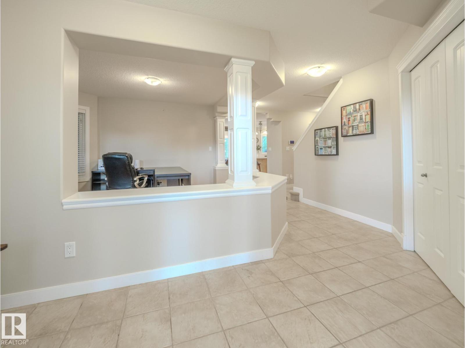 5307 61 St, Beaumont, Alberta  T6T 1H1 - Photo 4 - E4458547