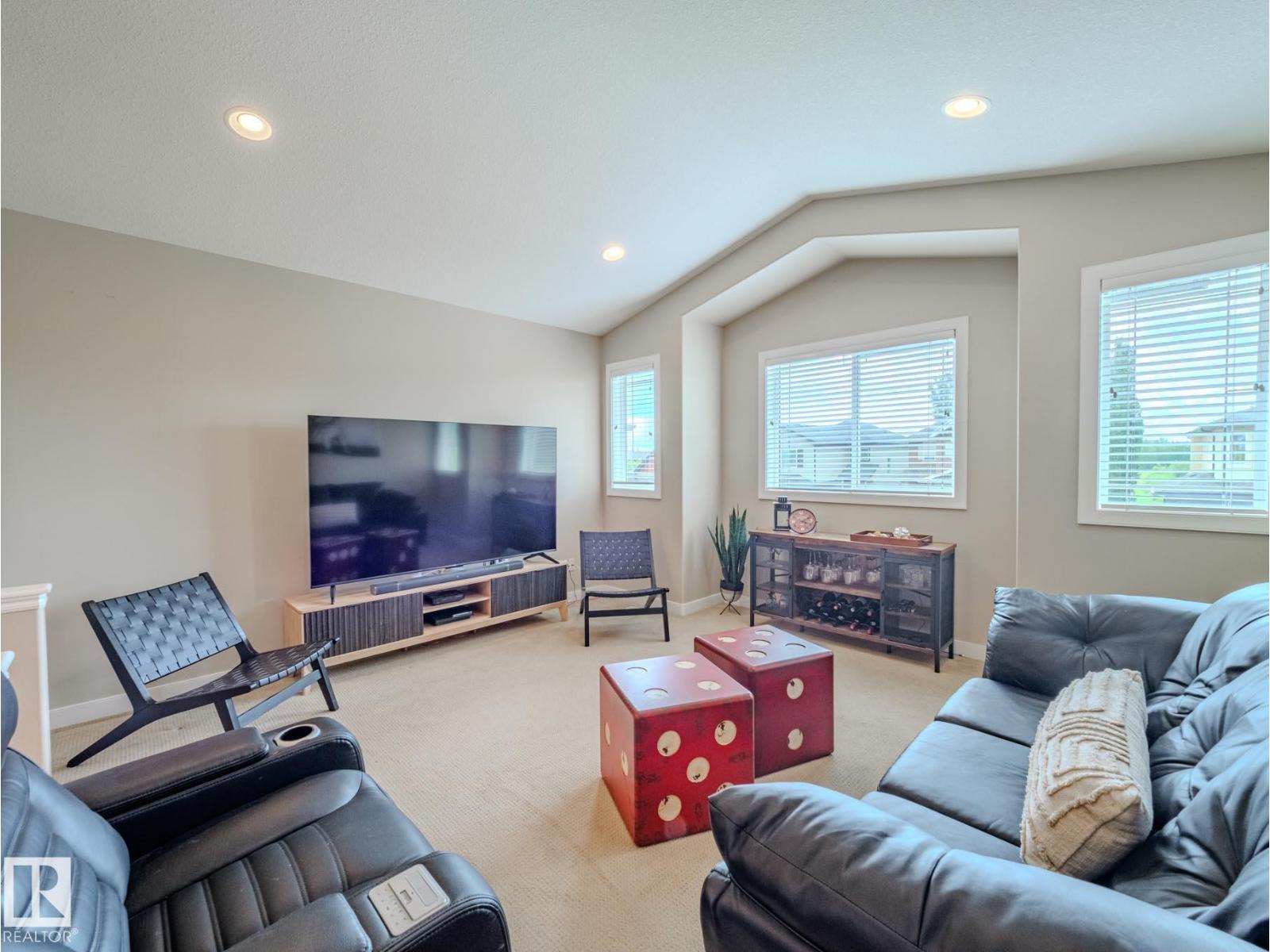 5307 61 St, Beaumont, Alberta  T6T 1H1 - Photo 45 - E4458547