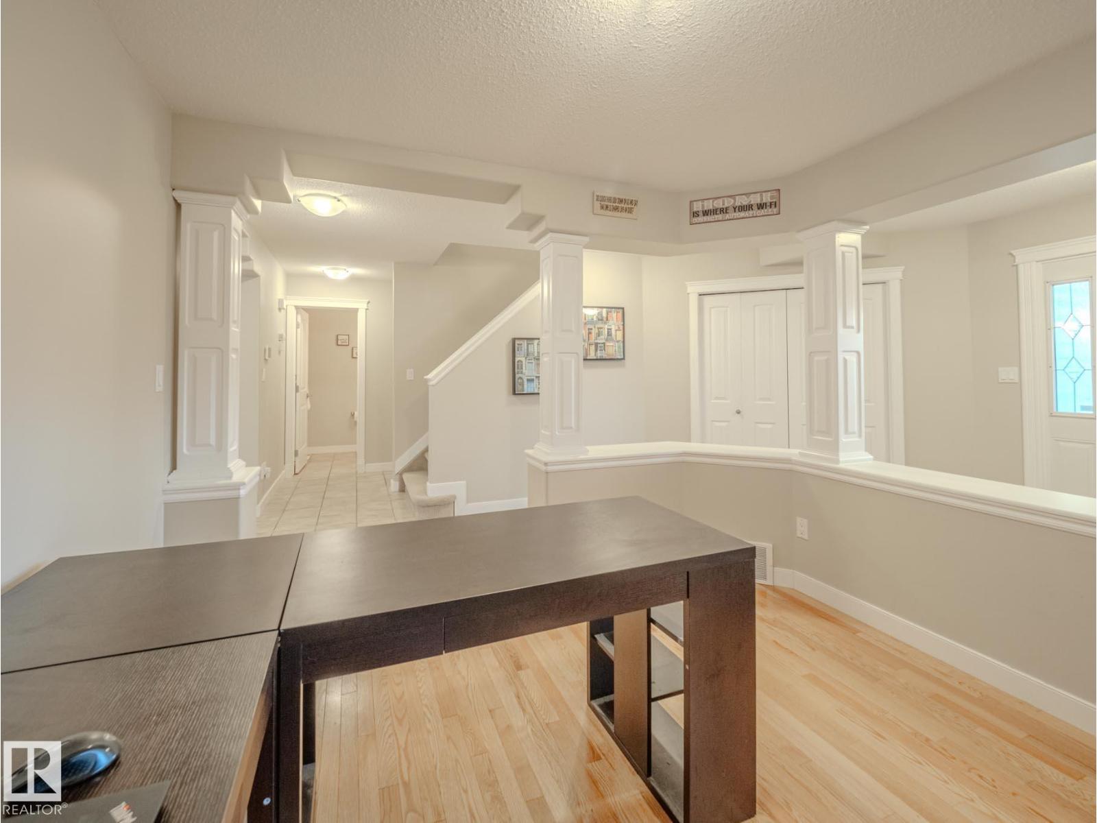 5307 61 St, Beaumont, Alberta  T6T 1H1 - Photo 10 - E4458547