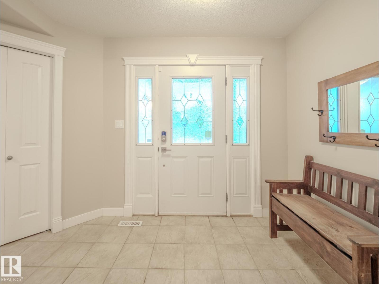 5307 61 St, Beaumont, Alberta  T6T 1H1 - Photo 5 - E4458547