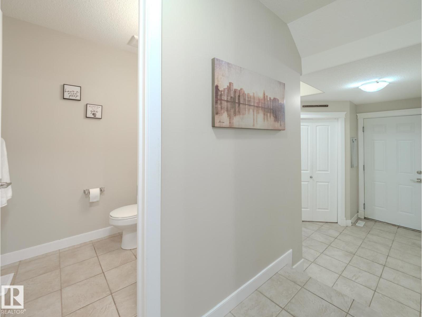 5307 61 St, Beaumont, Alberta  T6T 1H1 - Photo 42 - E4458547