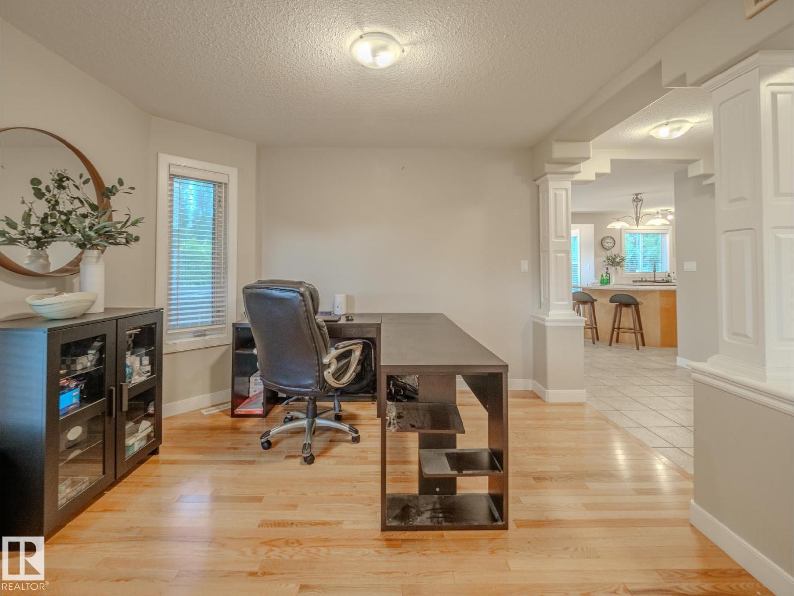 5307 61 St, Beaumont, Alberta  T6T 1H1 - Photo 6 - E4458547