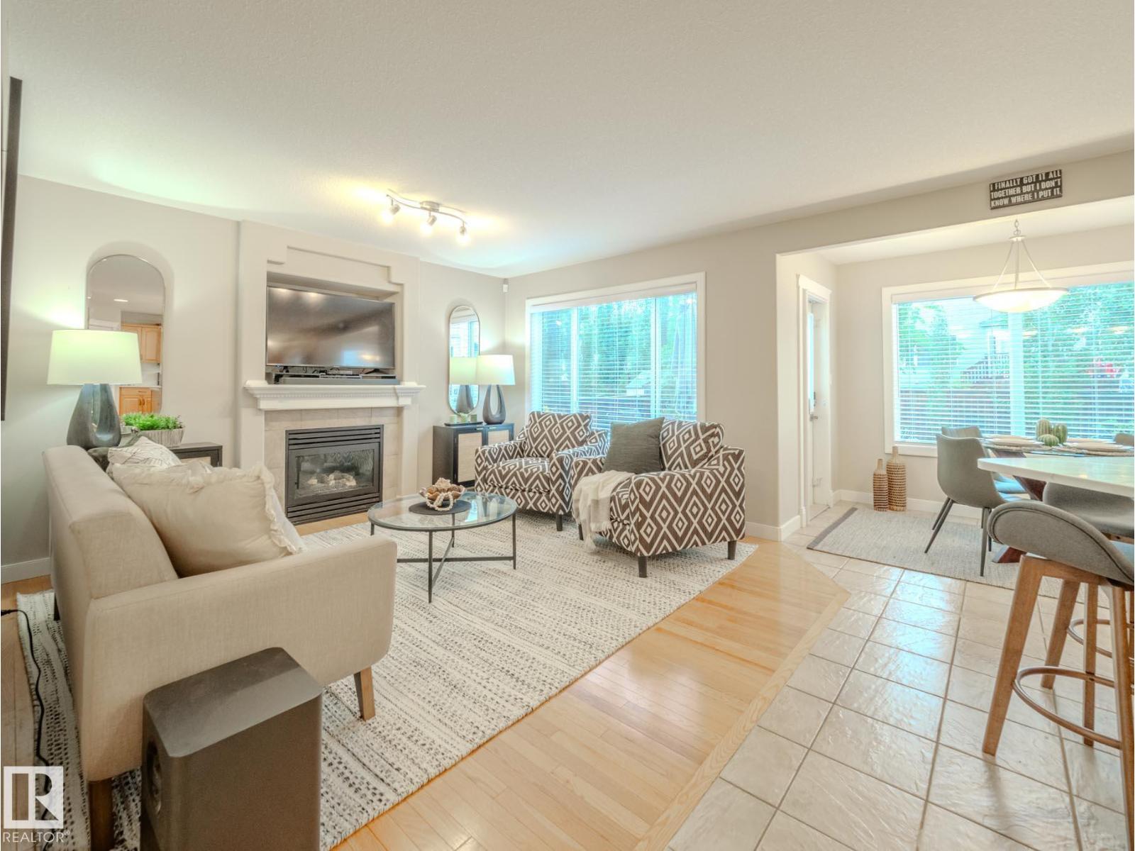 5307 61 St, Beaumont, Alberta  T6T 1H1 - Photo 11 - E4458547
