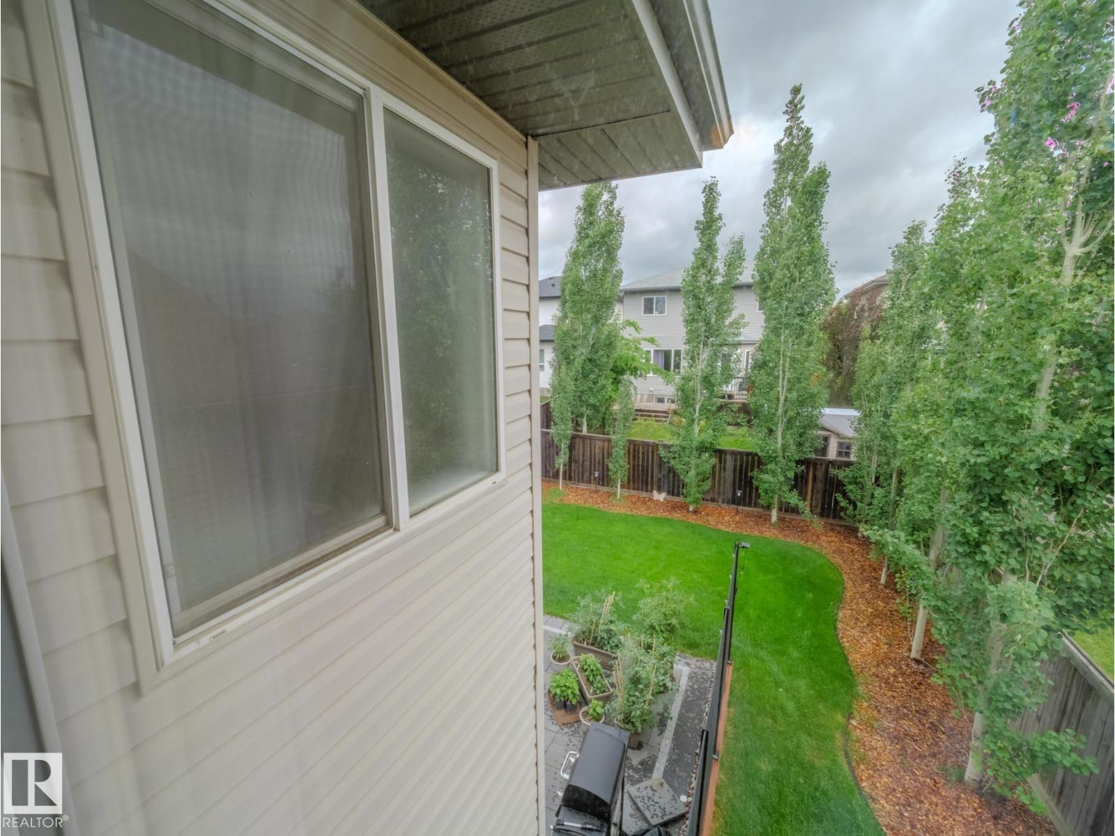5307 61 St, Beaumont, Alberta  T6T 1H1 - Photo 65 - E4458547