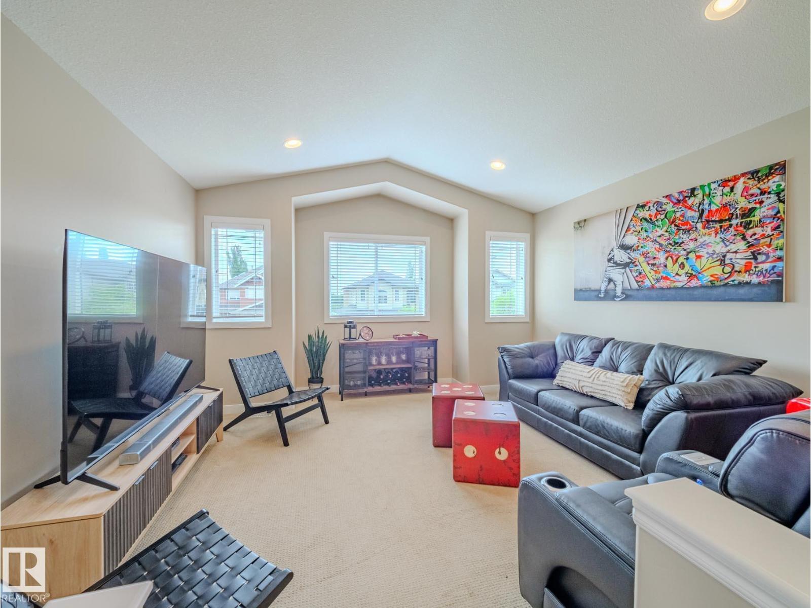5307 61 St, Beaumont, Alberta  T6T 1H1 - Photo 46 - E4458547