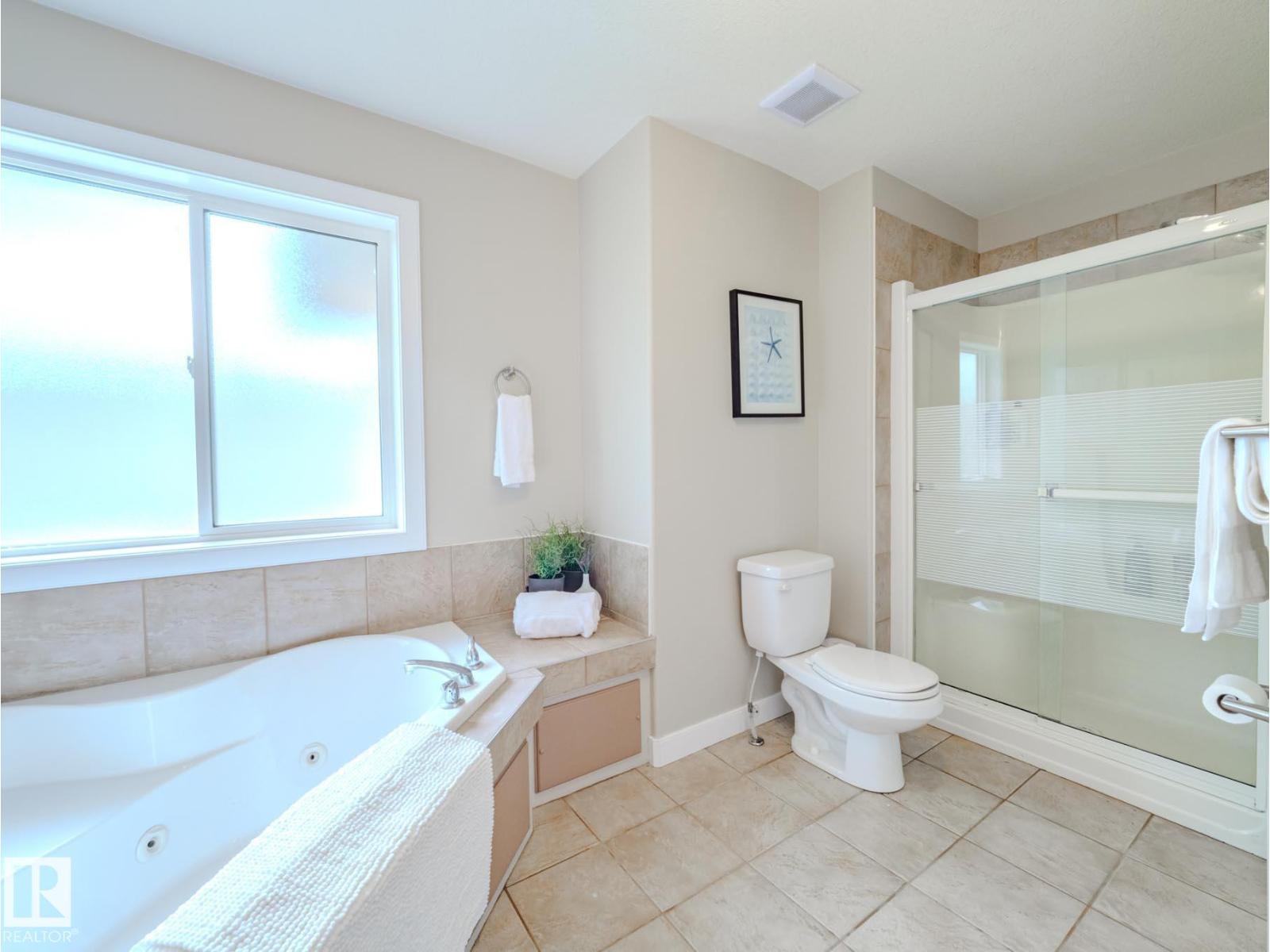 5307 61 St, Beaumont, Alberta  T6T 1H1 - Photo 59 - E4458547