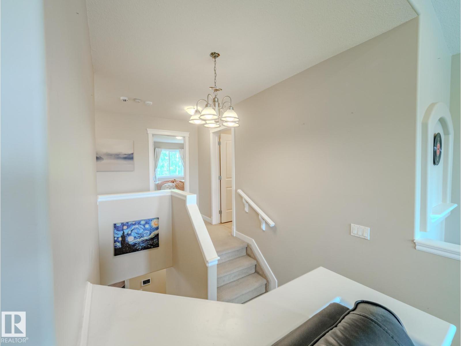 5307 61 St, Beaumont, Alberta  T6T 1H1 - Photo 44 - E4458547