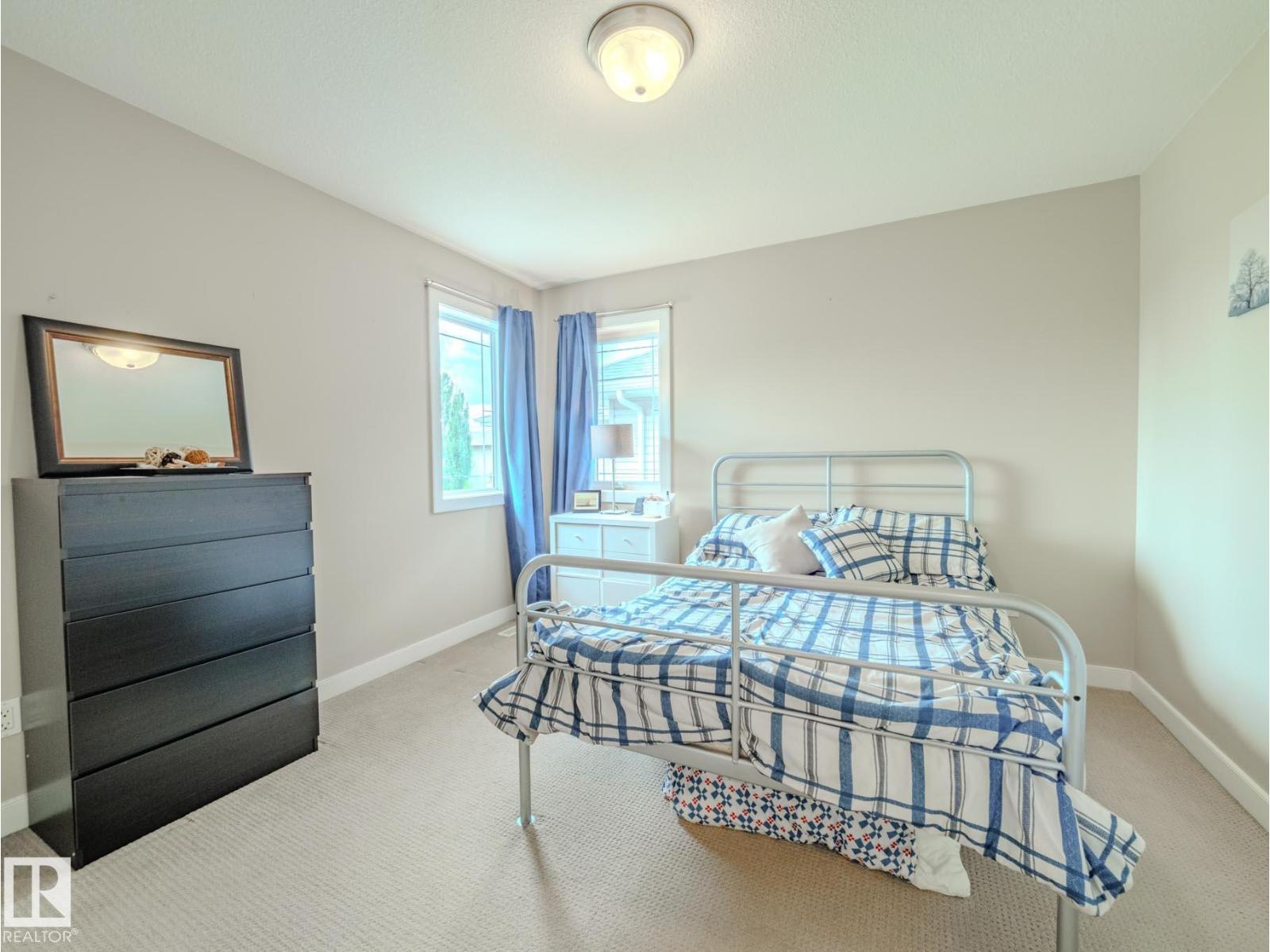 5307 61 St, Beaumont, Alberta  T6T 1H1 - Photo 49 - E4458547