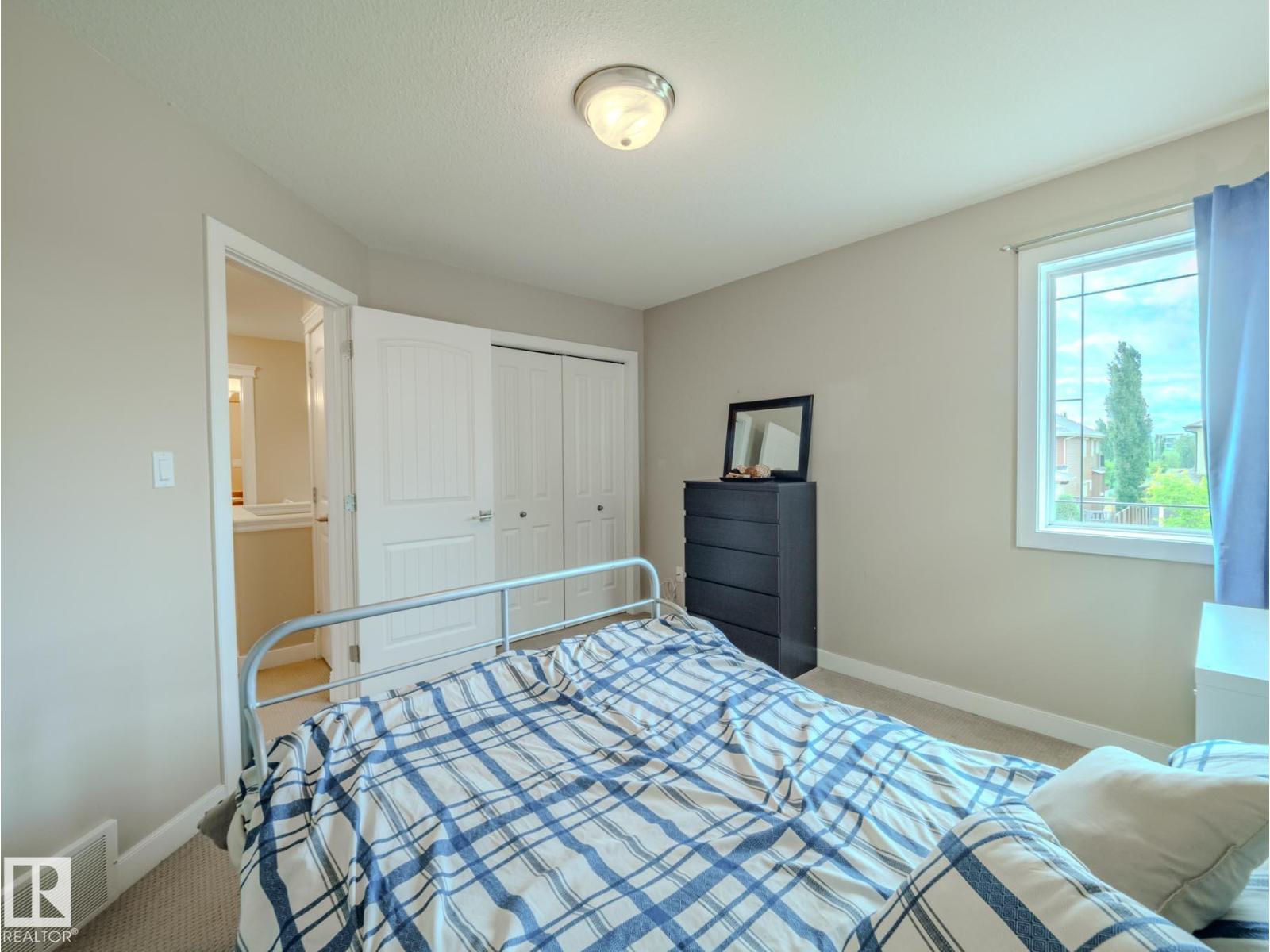 5307 61 St, Beaumont, Alberta  T6T 1H1 - Photo 50 - E4458547
