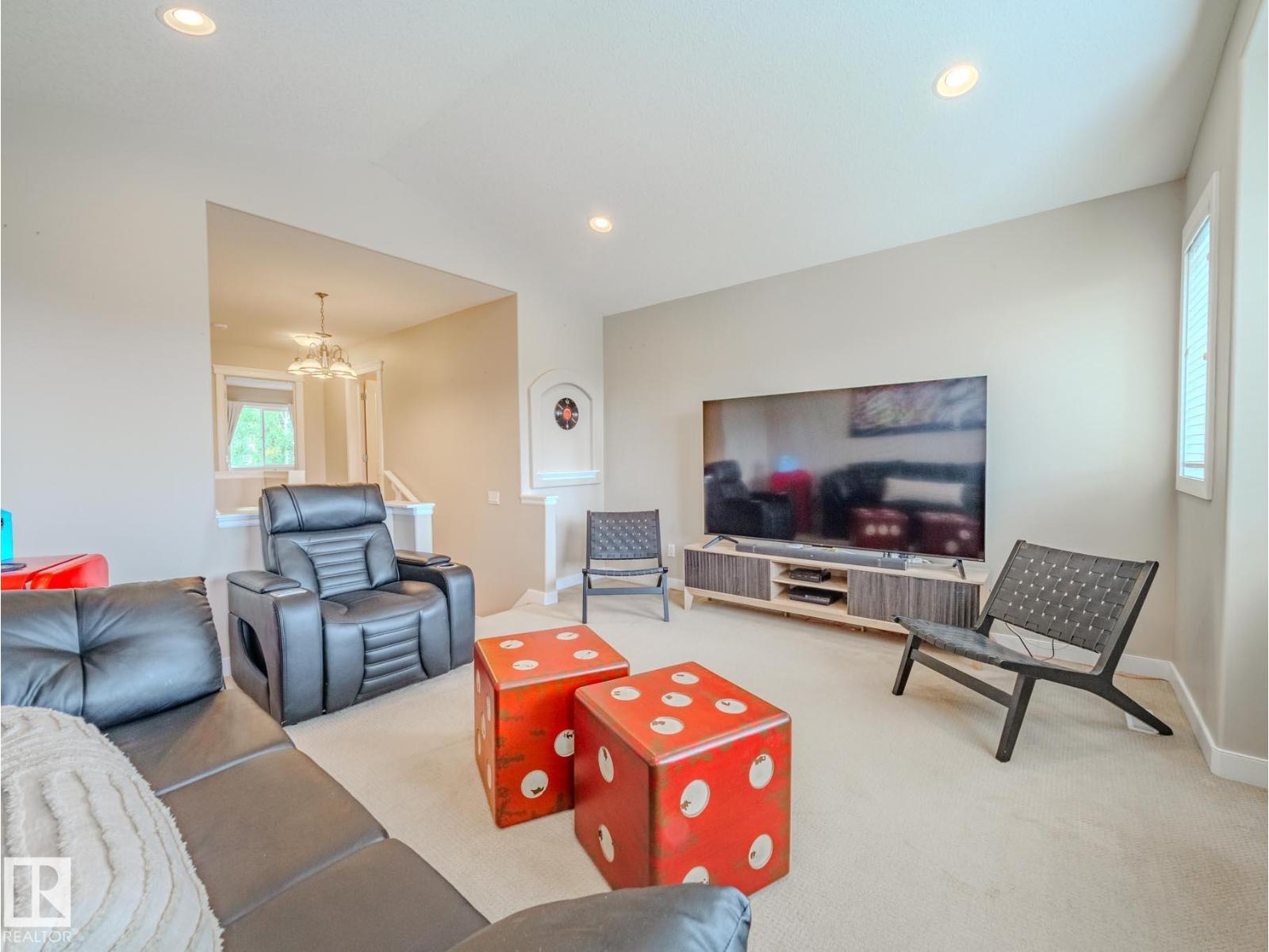5307 61 St, Beaumont, Alberta  T6T 1H1 - Photo 47 - E4458547