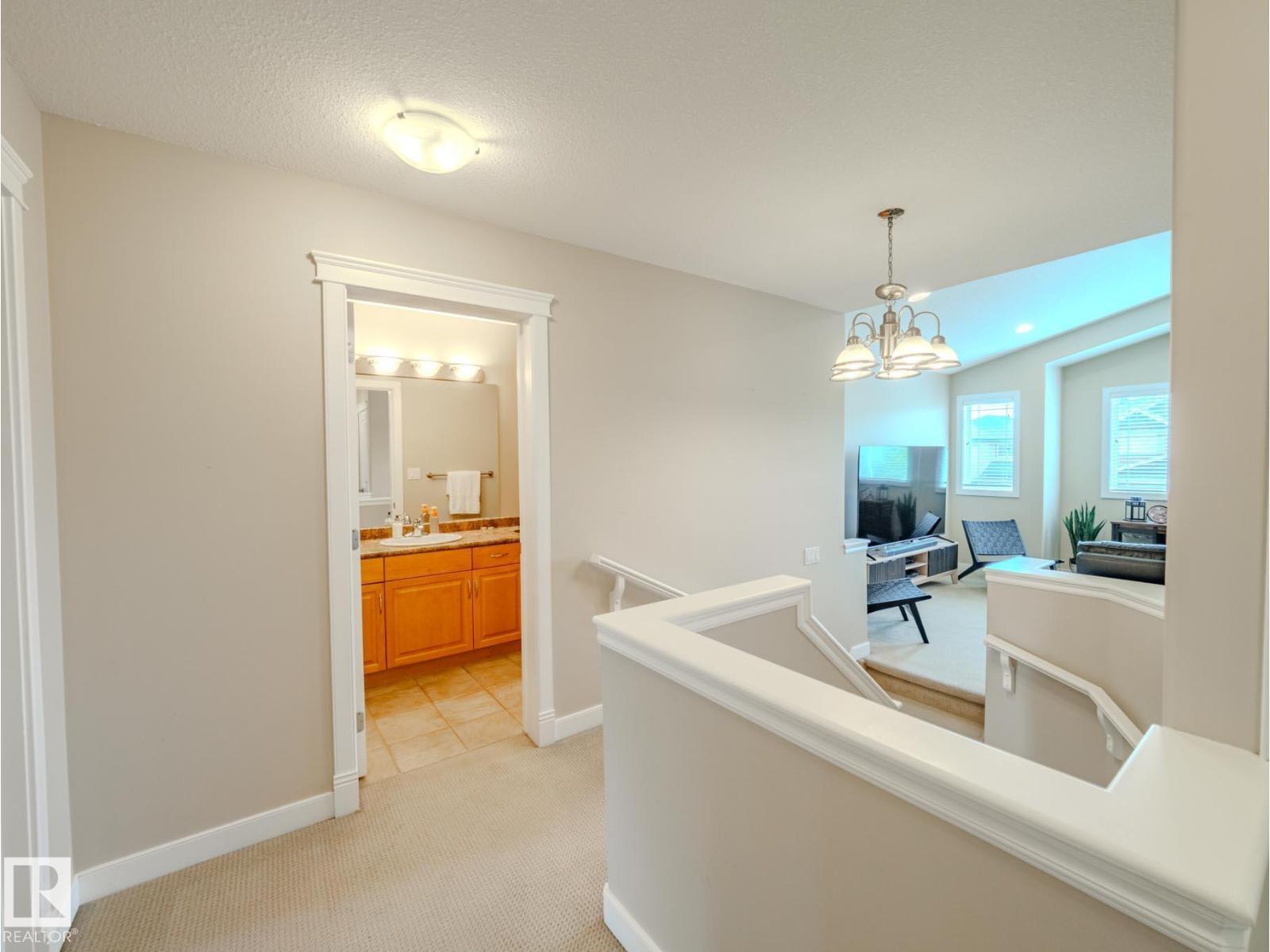 5307 61 St, Beaumont, Alberta  T6T 1H1 - Photo 51 - E4458547