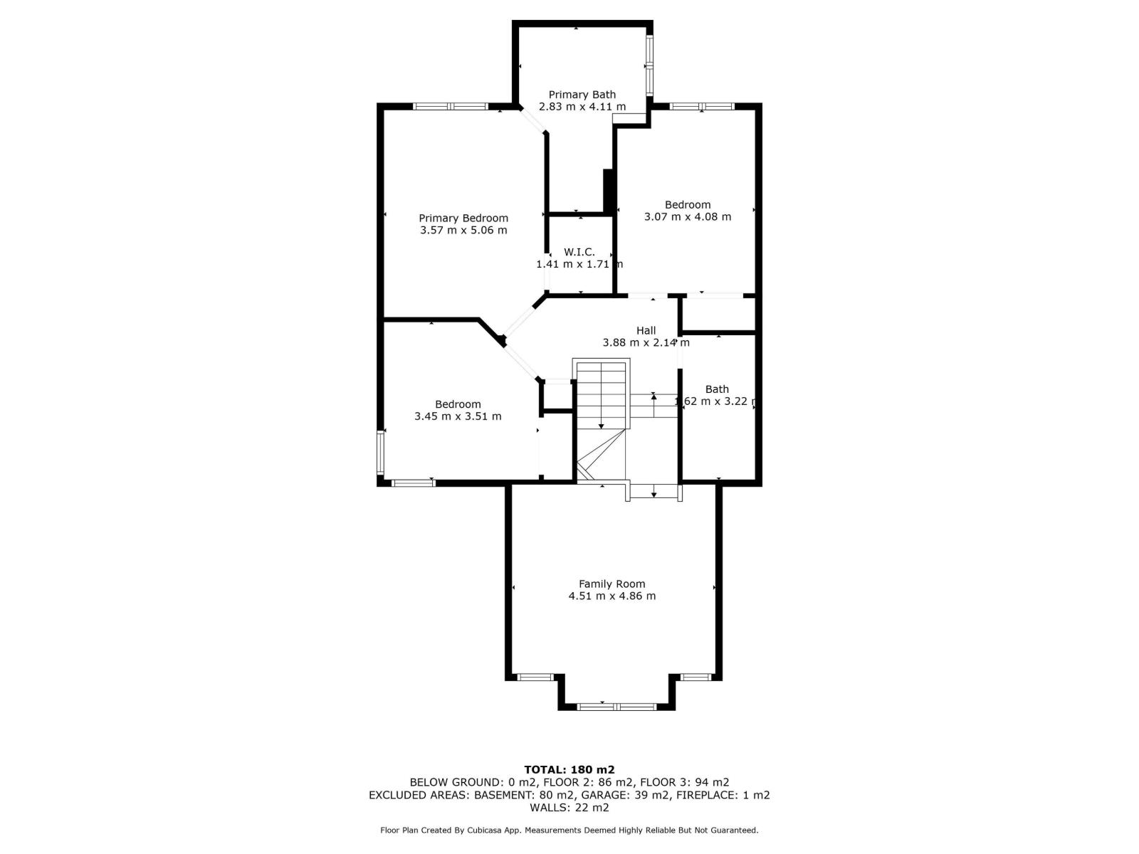 5307 61 St, Beaumont, Alberta  T6T 1H1 - Photo 73 - E4458547
