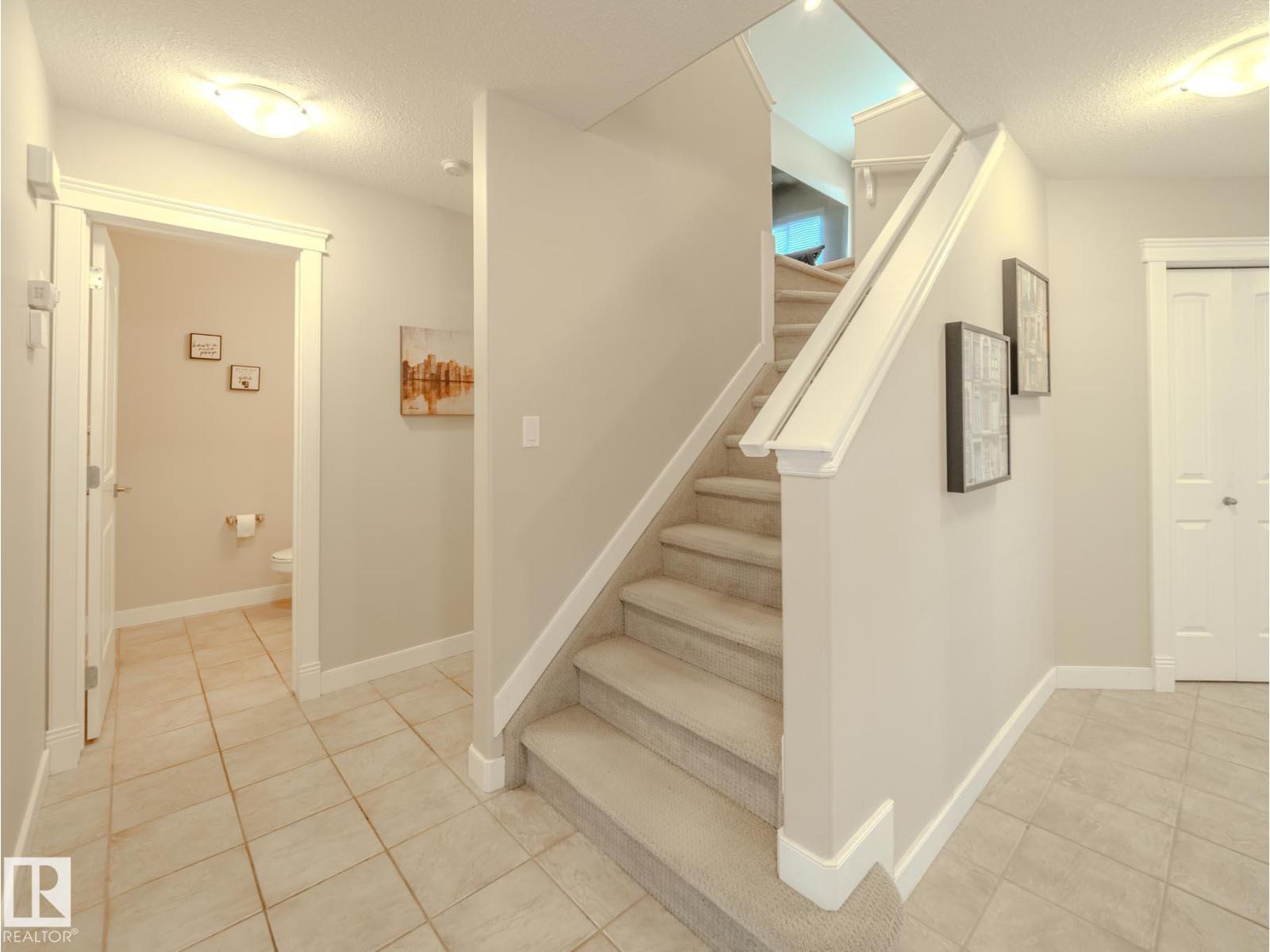 5307 61 St, Beaumont, Alberta  T6T 1H1 - Photo 43 - E4458547