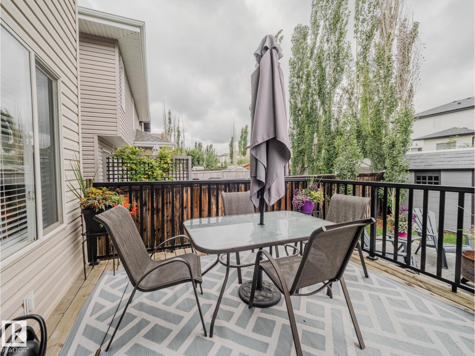 5307 61 St, Beaumont, Alberta  T6T 1H1 - Photo 67 - E4458547