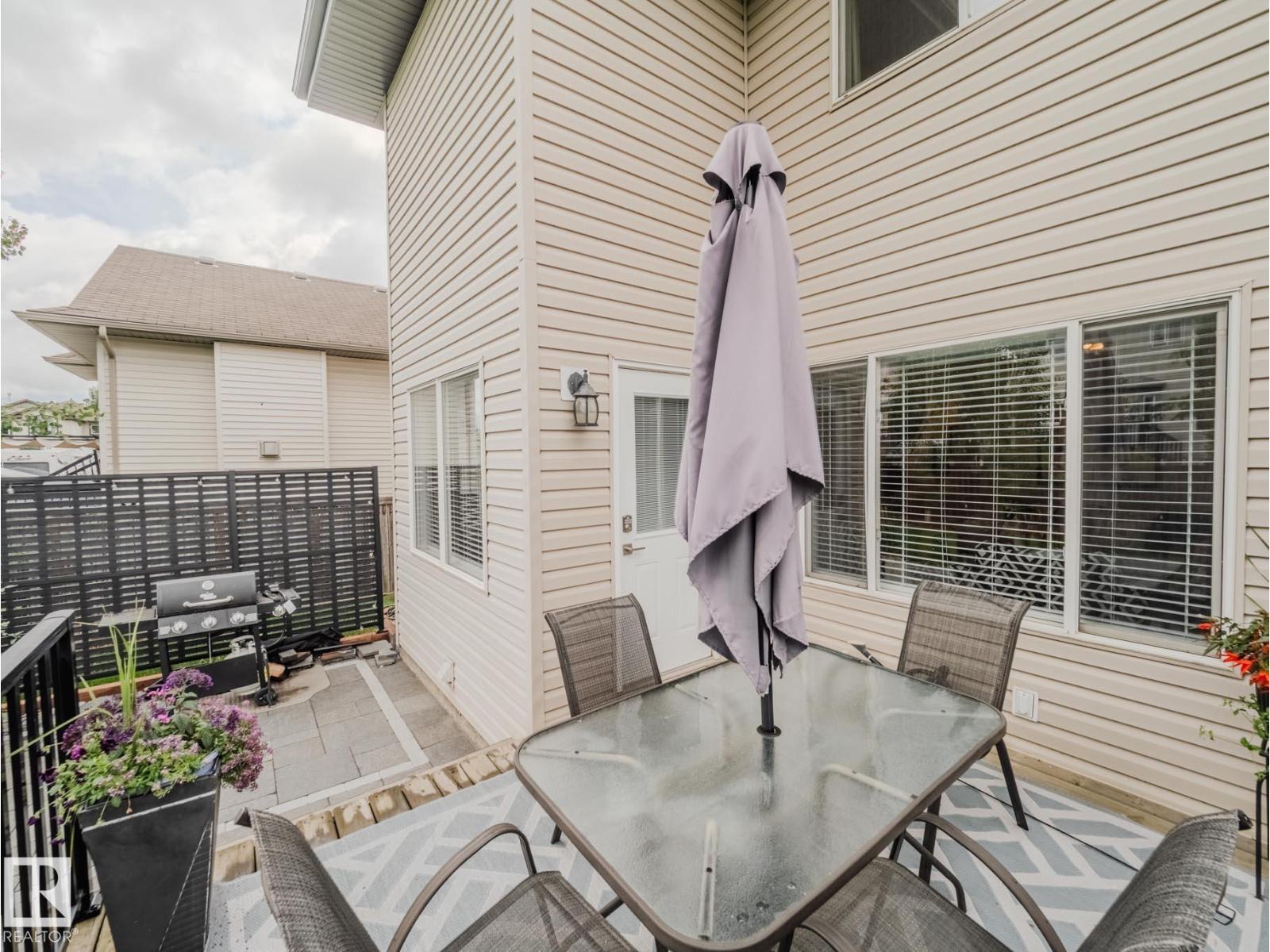 5307 61 St, Beaumont, Alberta  T6T 1H1 - Photo 68 - E4458547