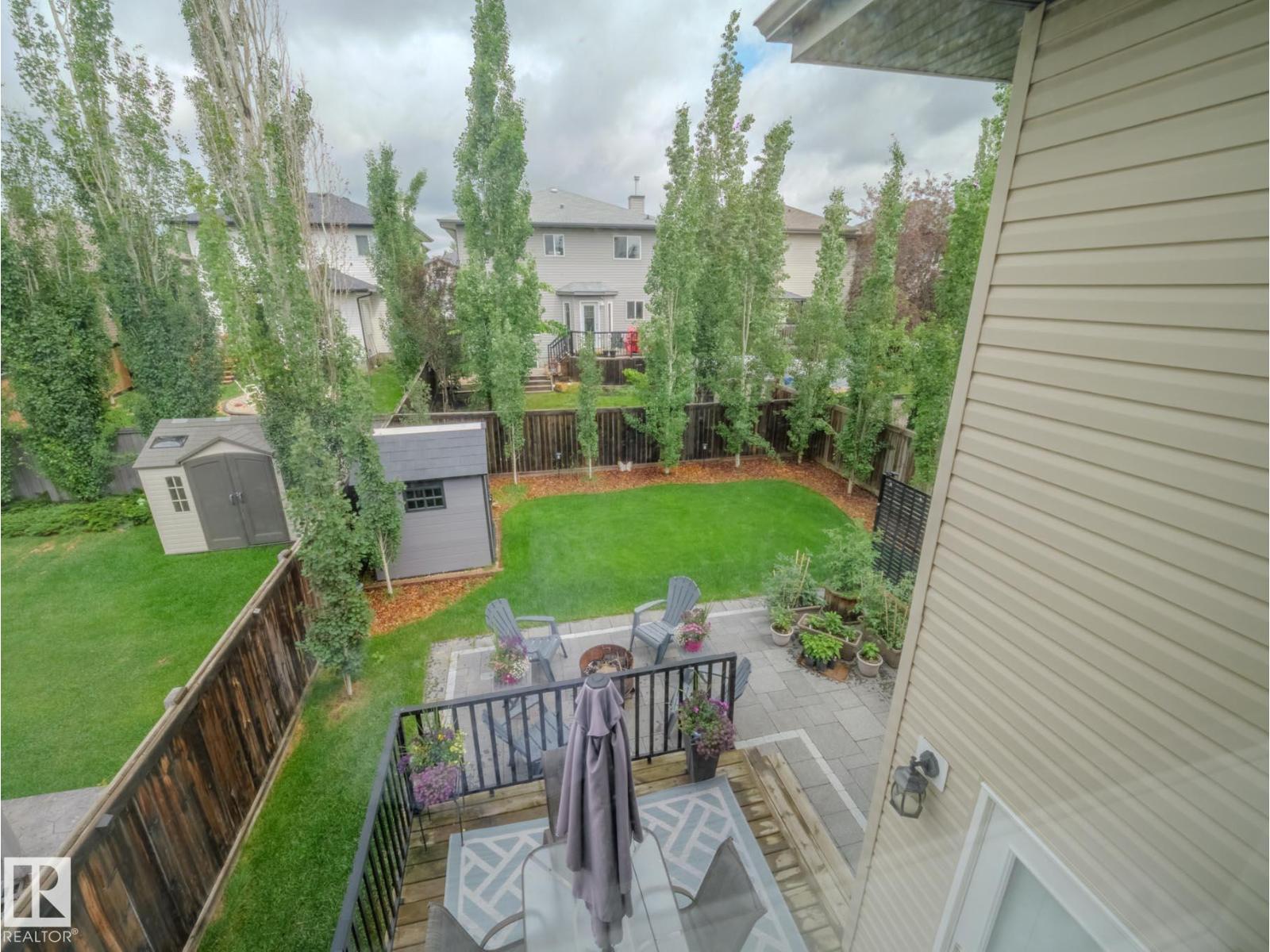 5307 61 St, Beaumont, Alberta  T6T 1H1 - Photo 66 - E4458547