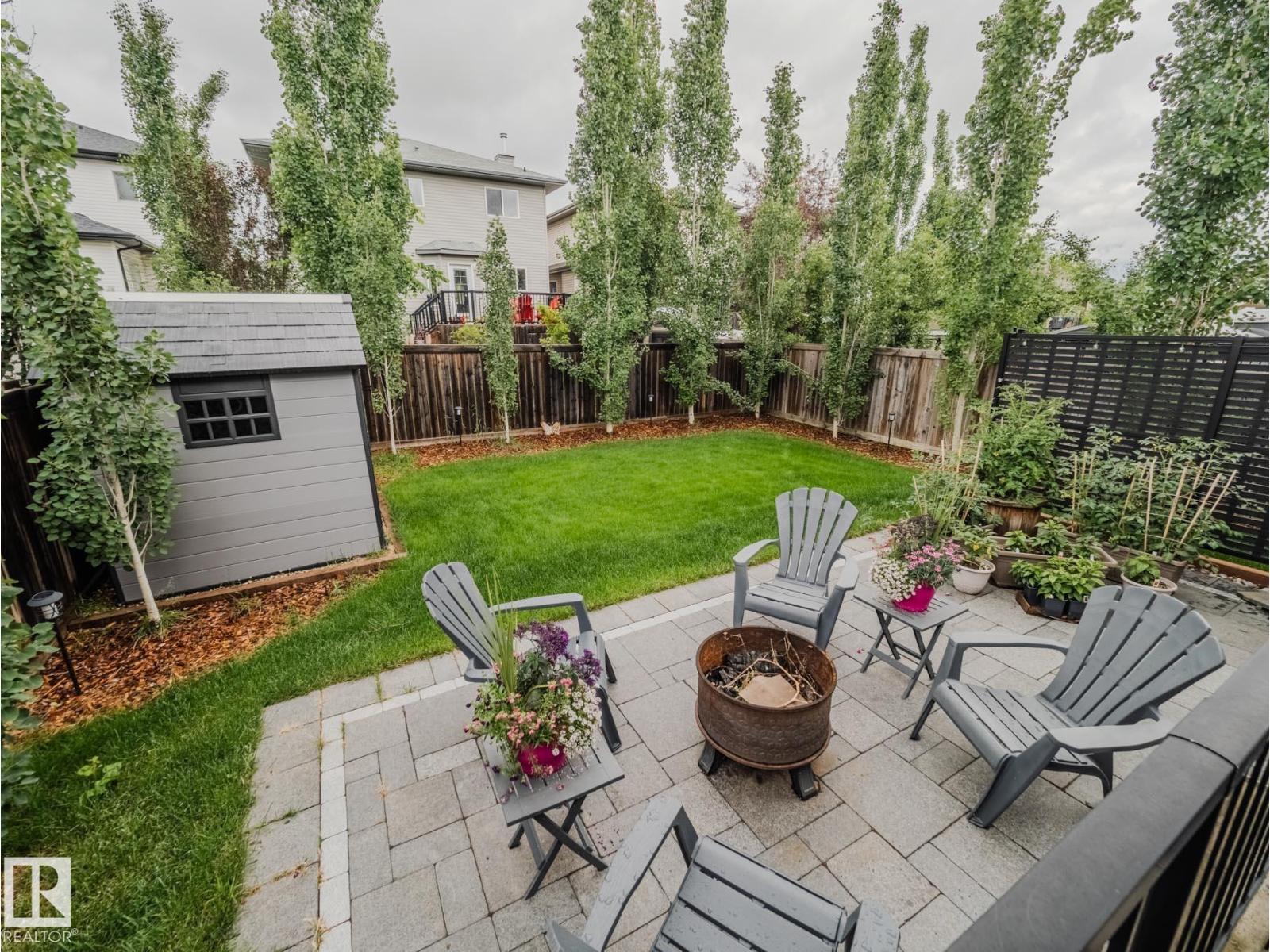 5307 61 ST, Beaumont, Alberta