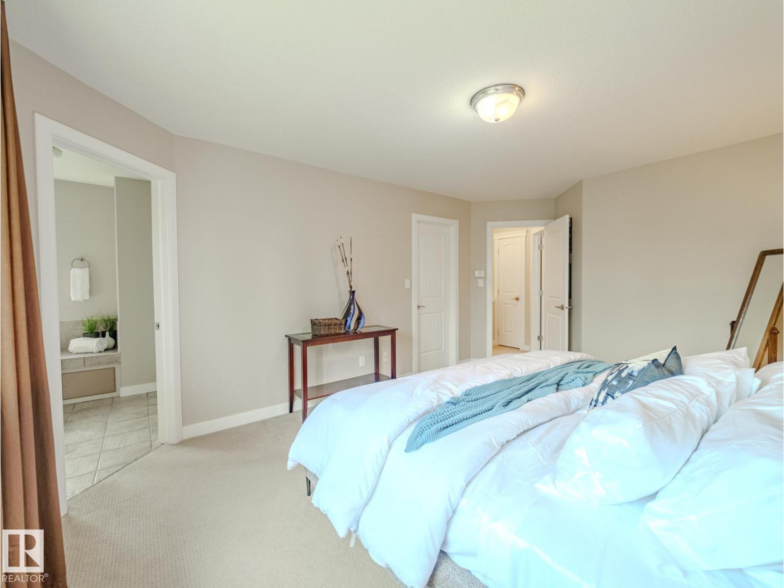 5307 61 St, Beaumont, Alberta  T6T 1H1 - Photo 57 - E4458547