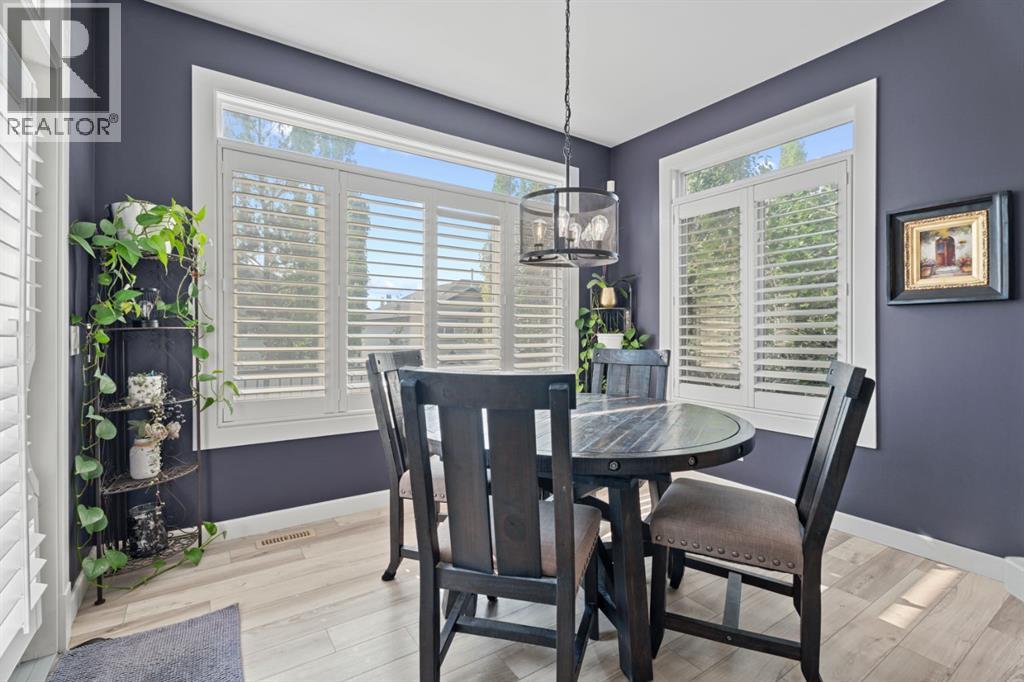 15 Drake Landing Drive, Okotoks, Alberta  T1S 2M7 - Photo 13 - A2255305