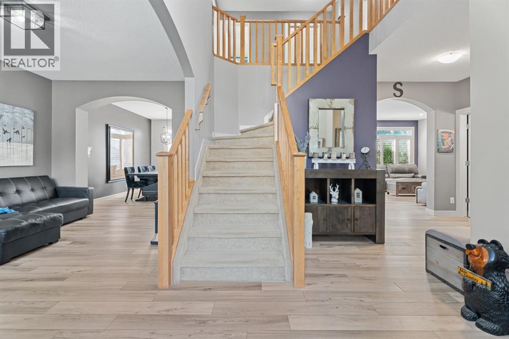 15 Drake Landing Drive, Okotoks, Alberta  T1S 2M7 - Photo 22 - A2255305