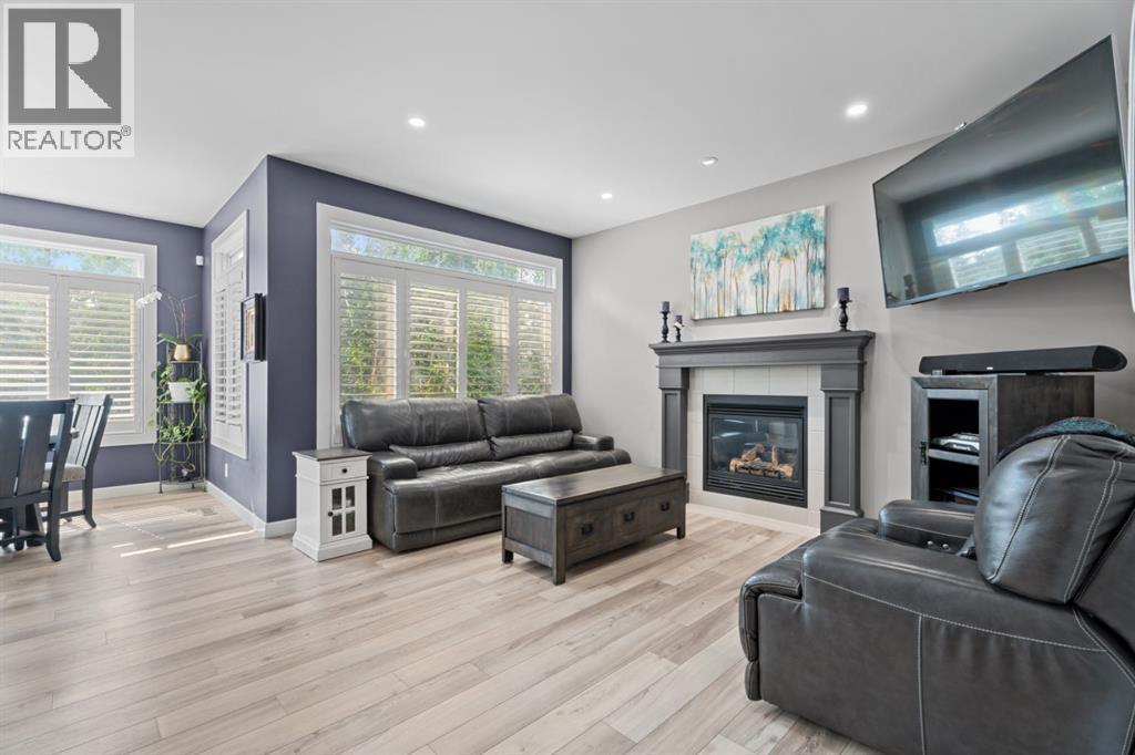 15 Drake Landing Drive, Okotoks, Alberta  T1S 2M7 - Photo 10 - A2255305