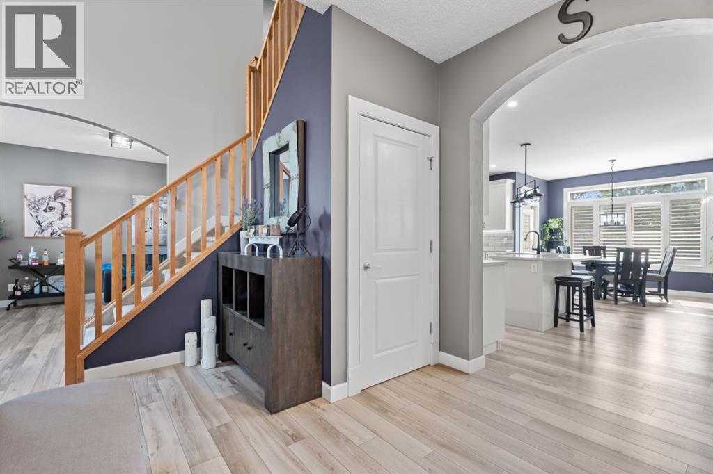 15 Drake Landing Drive, Okotoks, Alberta  T1S 2M7 - Photo 23 - A2255305