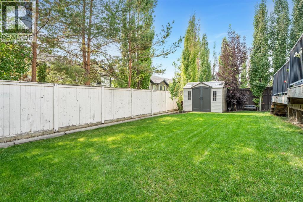 15 Drake Landing Drive, Okotoks, Alberta  T1S 2M7 - Photo 42 - A2255305