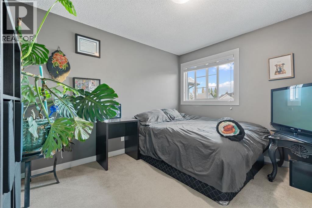 15 Drake Landing Drive, Okotoks, Alberta  T1S 2M7 - Photo 33 - A2255305