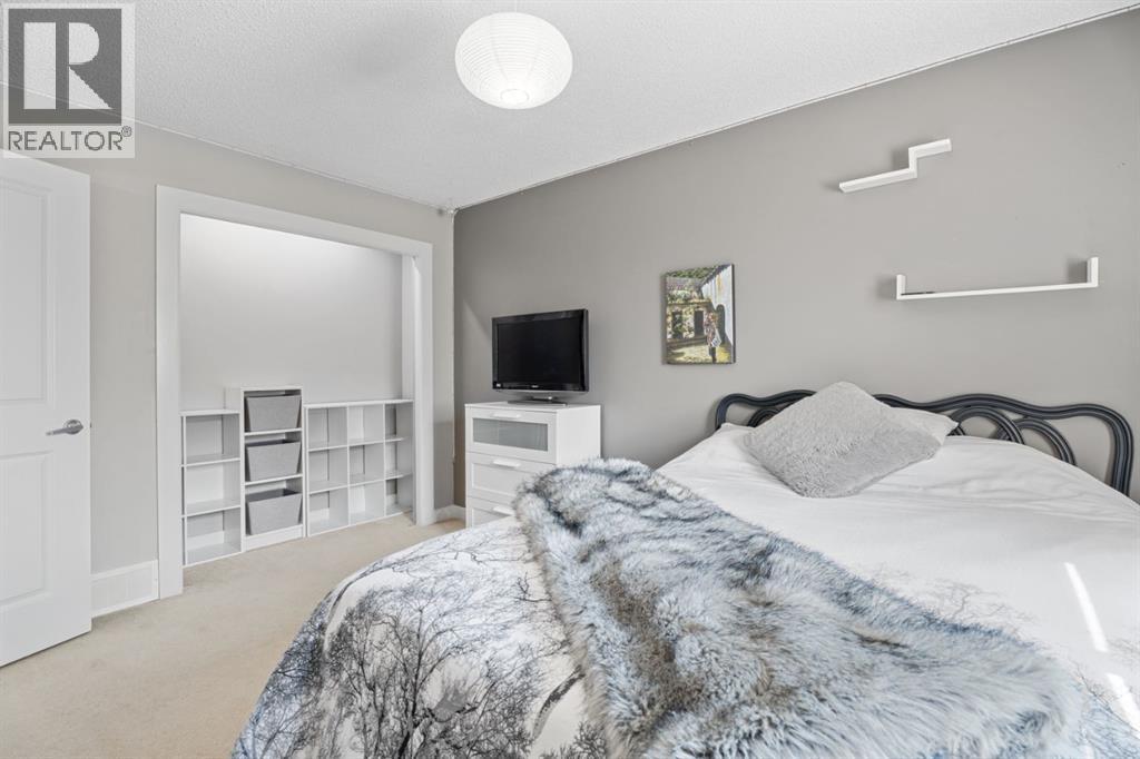 15 Drake Landing Drive, Okotoks, Alberta  T1S 2M7 - Photo 31 - A2255305