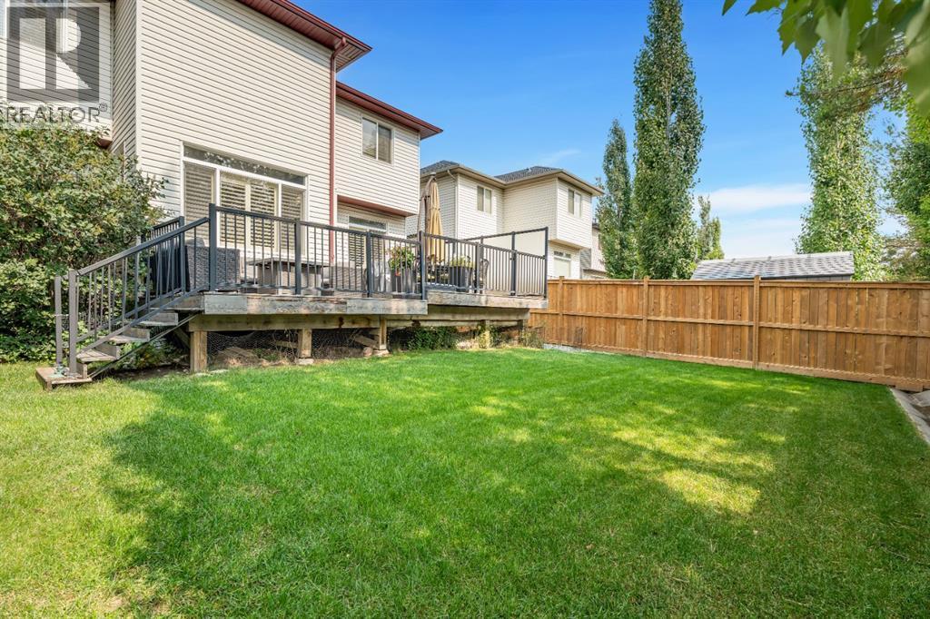 15 Drake Landing Drive, Okotoks, Alberta  T1S 2M7 - Photo 45 - A2255305