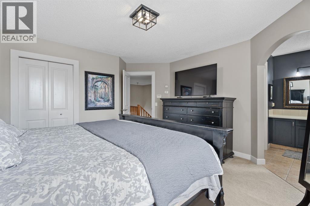 15 Drake Landing Drive, Okotoks, Alberta  T1S 2M7 - Photo 26 - A2255305