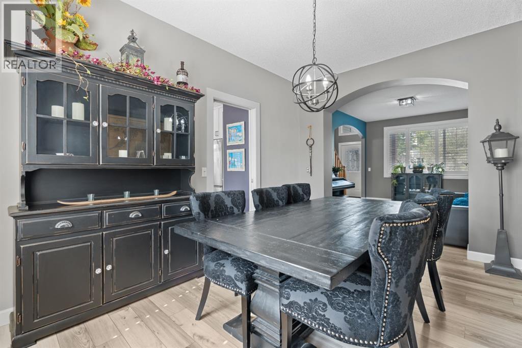 15 Drake Landing Drive, Okotoks, Alberta  T1S 2M7 - Photo 18 - A2255305