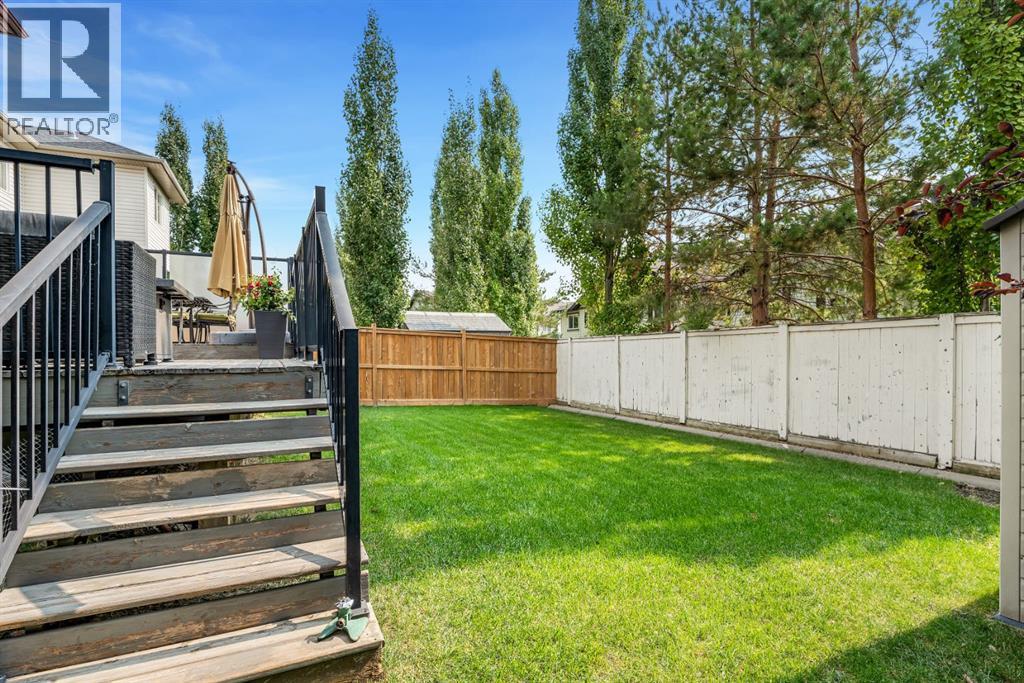 15 Drake Landing Drive, Okotoks, Alberta  T1S 2M7 - Photo 44 - A2255305