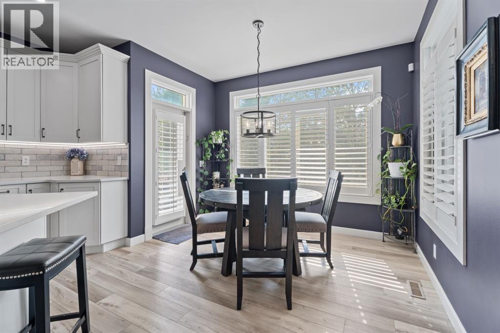 15 Drake Landing Drive, Okotoks, Alberta  T1S 2M7 - Photo 12 - A2255305