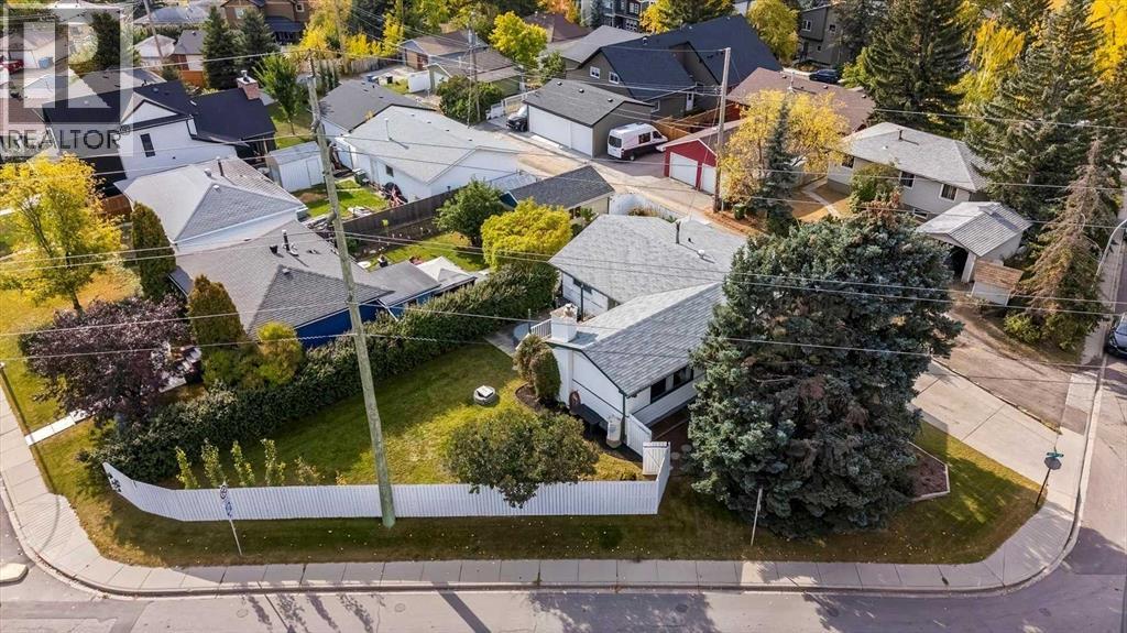 5231 Sheldon Place Nw, Calgary, Alberta  T3B 1G6 - Photo 35 - A2263195