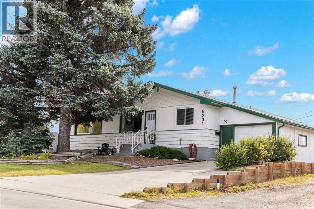 5231 Sheldon Place Nw, Calgary, Alberta  T3B 1G6 - Photo 33 - A2263195