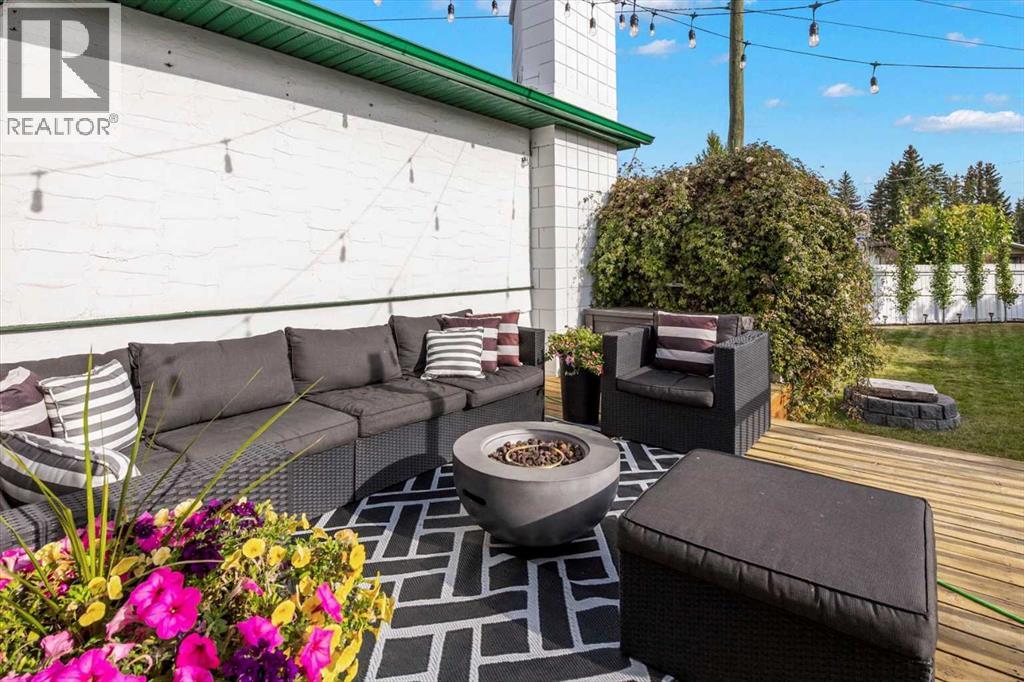 5231 Sheldon Place Nw, Calgary, Alberta  T3B 1G6 - Photo 14 - A2263195
