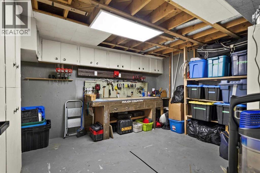 5231 Sheldon Place Nw, Calgary, Alberta  T3B 1G6 - Photo 31 - A2263195